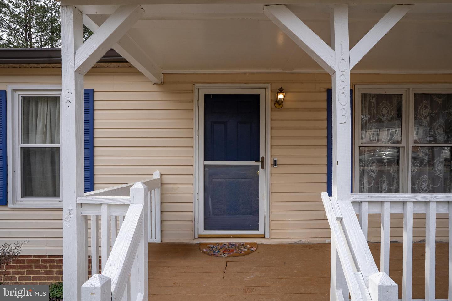 10303 W ALBERTA CT, CHESTERFIELD, Virginia 23832, 3 Bedrooms Bedrooms, 5 Rooms Rooms,1 BathroomBathrooms,Residential,For sale,10303 W ALBERTA CT,VACF2001404 MLS # VACF2001404 10303 W ALBERTA CT, CHESTERFIELD, Virginia 23832, 3 Bedrooms Bedrooms, 5 Rooms Rooms,1 BathroomBathrooms,Residential,For sale,10303 W ALBERTA CT,VACF2001404 MLS # VACF2001404