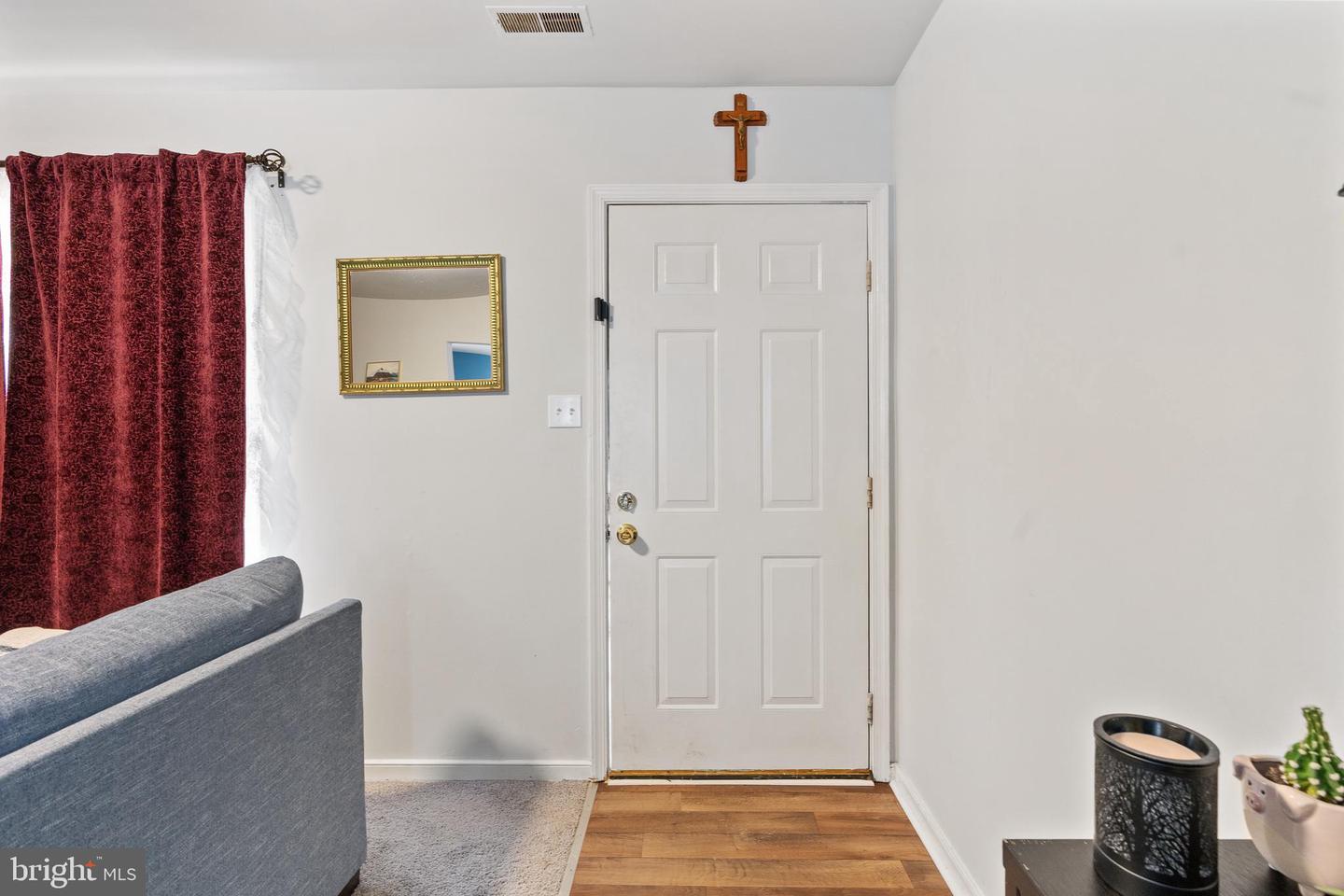 10303 W ALBERTA CT, CHESTERFIELD, Virginia 23832, 3 Bedrooms Bedrooms, 5 Rooms Rooms,1 BathroomBathrooms,Residential,For sale,10303 W ALBERTA CT,VACF2001404 MLS # VACF2001404 10303 W ALBERTA CT, CHESTERFIELD, Virginia 23832, 3 Bedrooms Bedrooms, 5 Rooms Rooms,1 BathroomBathrooms,Residential,For sale,10303 W ALBERTA CT,VACF2001404 MLS # VACF2001404