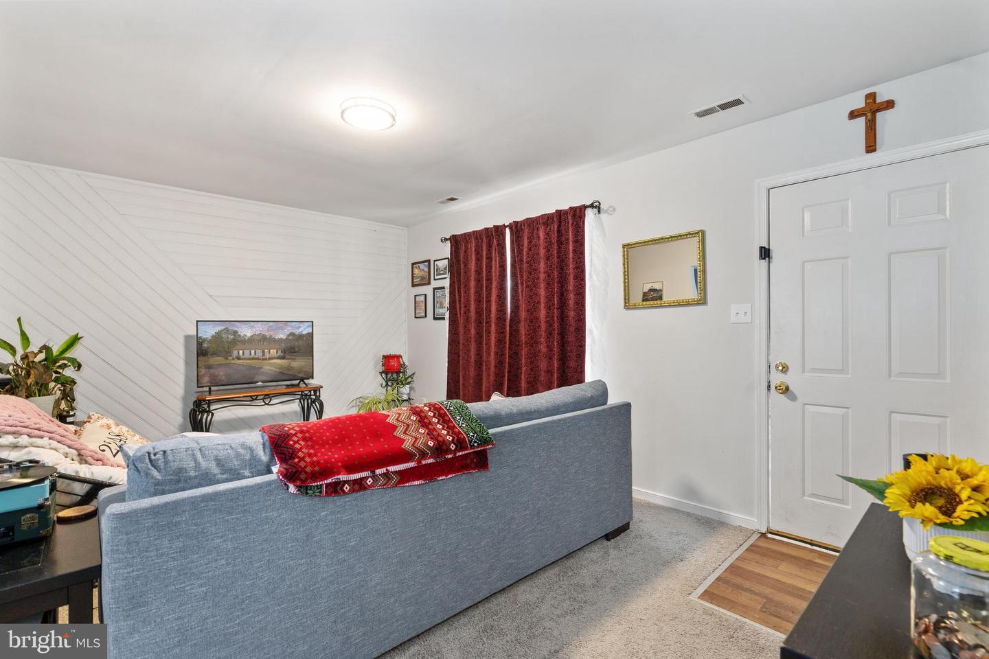 10303 W ALBERTA CT, CHESTERFIELD, Virginia 23832, 3 Bedrooms Bedrooms, 5 Rooms Rooms,1 BathroomBathrooms,Residential,For sale,10303 W ALBERTA CT,VACF2001404 MLS # VACF2001404 10303 W ALBERTA CT, CHESTERFIELD, Virginia 23832, 3 Bedrooms Bedrooms, 5 Rooms Rooms,1 BathroomBathrooms,Residential,For sale,10303 W ALBERTA CT,VACF2001404 MLS # VACF2001404