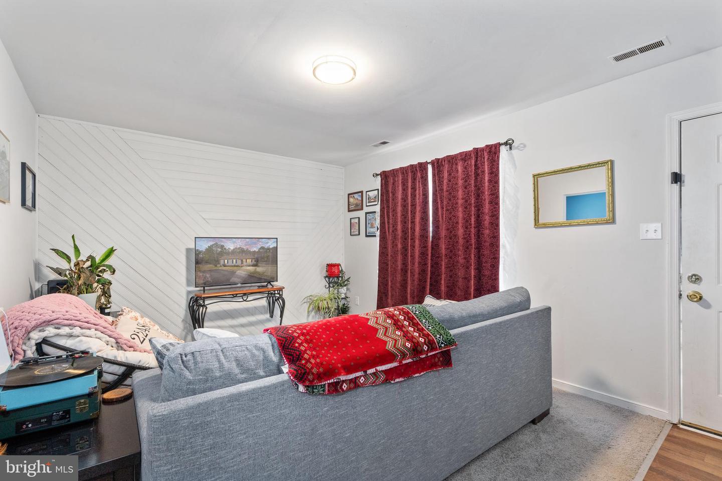 10303 W ALBERTA CT, CHESTERFIELD, Virginia 23832, 3 Bedrooms Bedrooms, 5 Rooms Rooms,1 BathroomBathrooms,Residential,For sale,10303 W ALBERTA CT,VACF2001404 MLS # VACF2001404 10303 W ALBERTA CT, CHESTERFIELD, Virginia 23832, 3 Bedrooms Bedrooms, 5 Rooms Rooms,1 BathroomBathrooms,Residential,For sale,10303 W ALBERTA CT,VACF2001404 MLS # VACF2001404