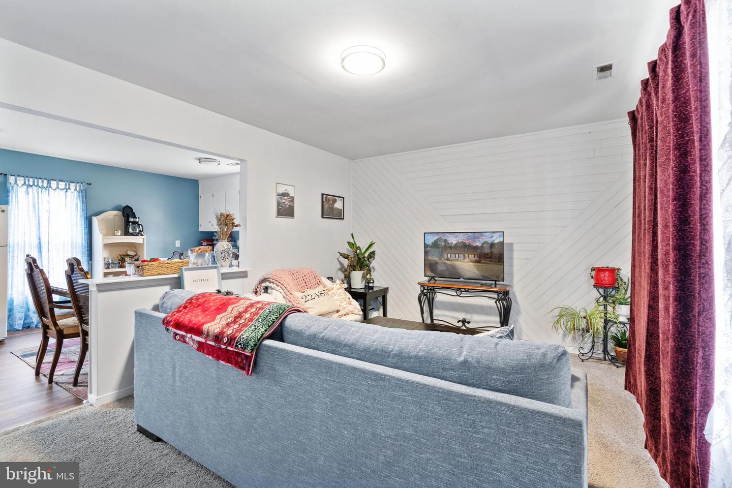 10303 W ALBERTA CT, CHESTERFIELD, Virginia 23832, 3 Bedrooms Bedrooms, 5 Rooms Rooms,1 BathroomBathrooms,Residential,For sale,10303 W ALBERTA CT,VACF2001404 MLS # VACF2001404 10303 W ALBERTA CT, CHESTERFIELD, Virginia 23832, 3 Bedrooms Bedrooms, 5 Rooms Rooms,1 BathroomBathrooms,Residential,For sale,10303 W ALBERTA CT,VACF2001404 MLS # VACF2001404