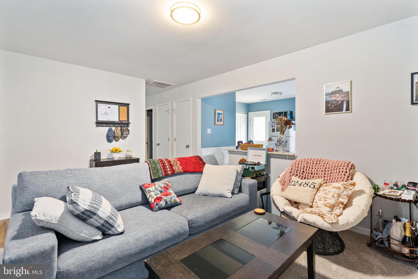 10303 W ALBERTA CT, CHESTERFIELD, Virginia 23832, 3 Bedrooms Bedrooms, 5 Rooms Rooms,1 BathroomBathrooms,Residential,For sale,10303 W ALBERTA CT,VACF2001404 MLS # VACF2001404 10303 W ALBERTA CT, CHESTERFIELD, Virginia 23832, 3 Bedrooms Bedrooms, 5 Rooms Rooms,1 BathroomBathrooms,Residential,For sale,10303 W ALBERTA CT,VACF2001404 MLS # VACF2001404