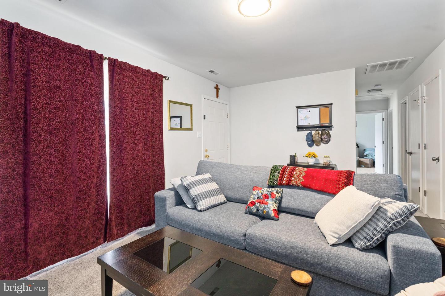 10303 W ALBERTA CT, CHESTERFIELD, Virginia 23832, 3 Bedrooms Bedrooms, 5 Rooms Rooms,1 BathroomBathrooms,Residential,For sale,10303 W ALBERTA CT,VACF2001404 MLS # VACF2001404 10303 W ALBERTA CT, CHESTERFIELD, Virginia 23832, 3 Bedrooms Bedrooms, 5 Rooms Rooms,1 BathroomBathrooms,Residential,For sale,10303 W ALBERTA CT,VACF2001404 MLS # VACF2001404