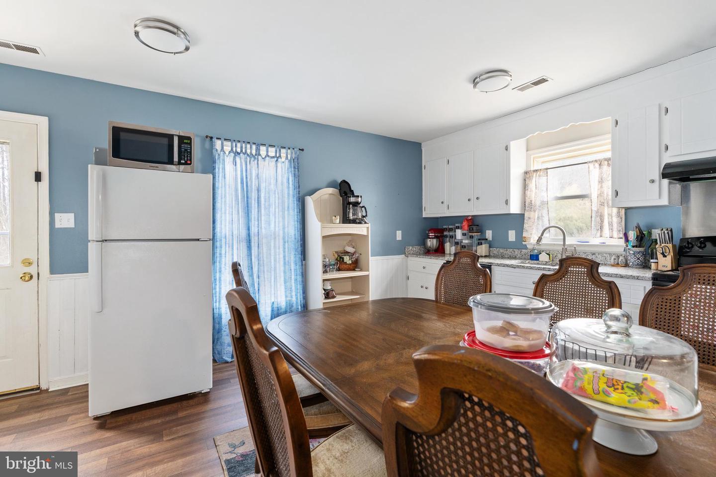 10303 W ALBERTA CT, CHESTERFIELD, Virginia 23832, 3 Bedrooms Bedrooms, 5 Rooms Rooms,1 BathroomBathrooms,Residential,For sale,10303 W ALBERTA CT,VACF2001404 MLS # VACF2001404 10303 W ALBERTA CT, CHESTERFIELD, Virginia 23832, 3 Bedrooms Bedrooms, 5 Rooms Rooms,1 BathroomBathrooms,Residential,For sale,10303 W ALBERTA CT,VACF2001404 MLS # VACF2001404