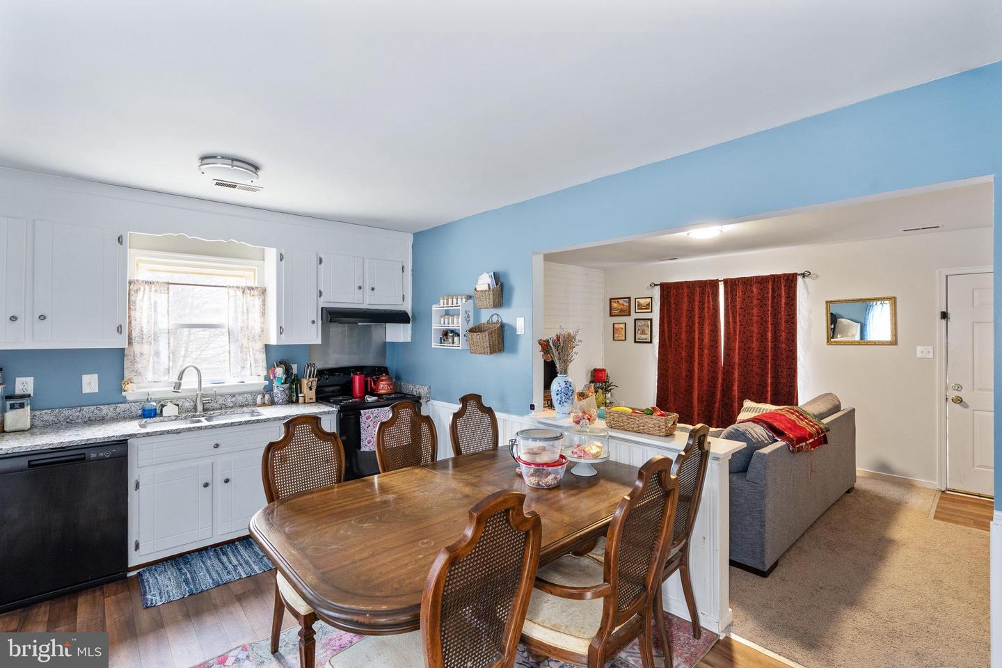 10303 W ALBERTA CT, CHESTERFIELD, Virginia 23832, 3 Bedrooms Bedrooms, 5 Rooms Rooms,1 BathroomBathrooms,Residential,For sale,10303 W ALBERTA CT,VACF2001404 MLS # VACF2001404 10303 W ALBERTA CT, CHESTERFIELD, Virginia 23832, 3 Bedrooms Bedrooms, 5 Rooms Rooms,1 BathroomBathrooms,Residential,For sale,10303 W ALBERTA CT,VACF2001404 MLS # VACF2001404