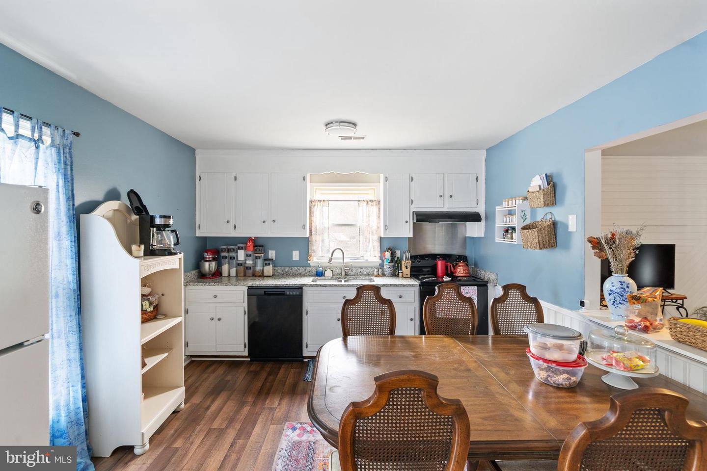 10303 W ALBERTA CT, CHESTERFIELD, Virginia 23832, 3 Bedrooms Bedrooms, 5 Rooms Rooms,1 BathroomBathrooms,Residential,For sale,10303 W ALBERTA CT,VACF2001404 MLS # VACF2001404 10303 W ALBERTA CT, CHESTERFIELD, Virginia 23832, 3 Bedrooms Bedrooms, 5 Rooms Rooms,1 BathroomBathrooms,Residential,For sale,10303 W ALBERTA CT,VACF2001404 MLS # VACF2001404