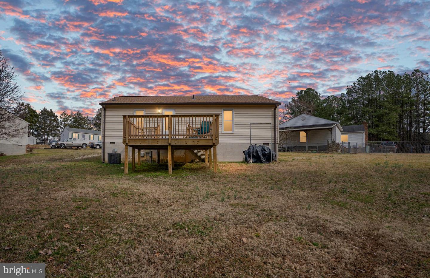 10303 W ALBERTA CT, CHESTERFIELD, Virginia 23832, 3 Bedrooms Bedrooms, 5 Rooms Rooms,1 BathroomBathrooms,Residential,For sale,10303 W ALBERTA CT,VACF2001404 MLS # VACF2001404 10303 W ALBERTA CT, CHESTERFIELD, Virginia 23832, 3 Bedrooms Bedrooms, 5 Rooms Rooms,1 BathroomBathrooms,Residential,For sale,10303 W ALBERTA CT,VACF2001404 MLS # VACF2001404