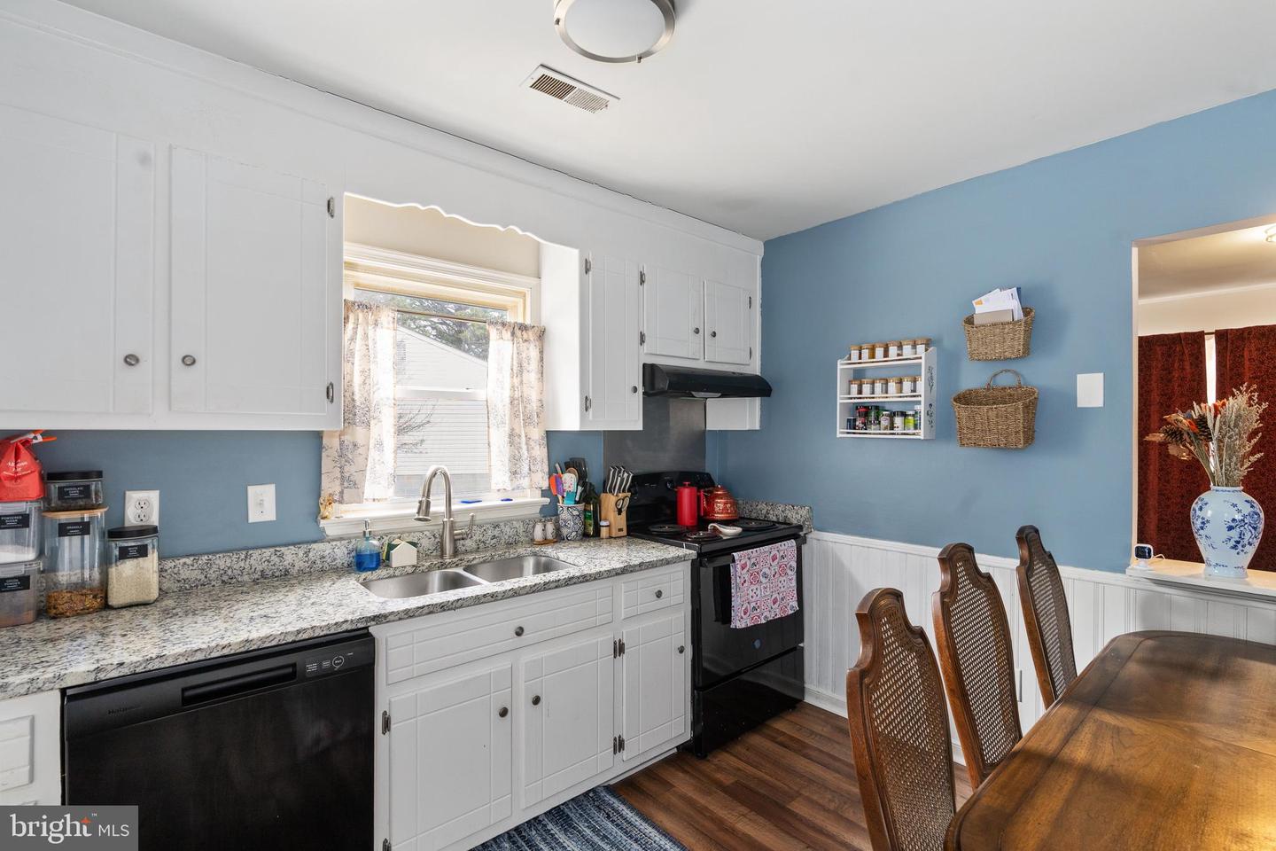 10303 W ALBERTA CT, CHESTERFIELD, Virginia 23832, 3 Bedrooms Bedrooms, 5 Rooms Rooms,1 BathroomBathrooms,Residential,For sale,10303 W ALBERTA CT,VACF2001404 MLS # VACF2001404 10303 W ALBERTA CT, CHESTERFIELD, Virginia 23832, 3 Bedrooms Bedrooms, 5 Rooms Rooms,1 BathroomBathrooms,Residential,For sale,10303 W ALBERTA CT,VACF2001404 MLS # VACF2001404