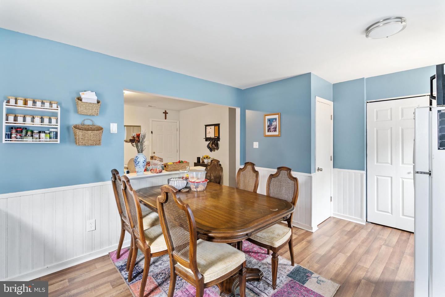 10303 W ALBERTA CT, CHESTERFIELD, Virginia 23832, 3 Bedrooms Bedrooms, 5 Rooms Rooms,1 BathroomBathrooms,Residential,For sale,10303 W ALBERTA CT,VACF2001404 MLS # VACF2001404 10303 W ALBERTA CT, CHESTERFIELD, Virginia 23832, 3 Bedrooms Bedrooms, 5 Rooms Rooms,1 BathroomBathrooms,Residential,For sale,10303 W ALBERTA CT,VACF2001404 MLS # VACF2001404