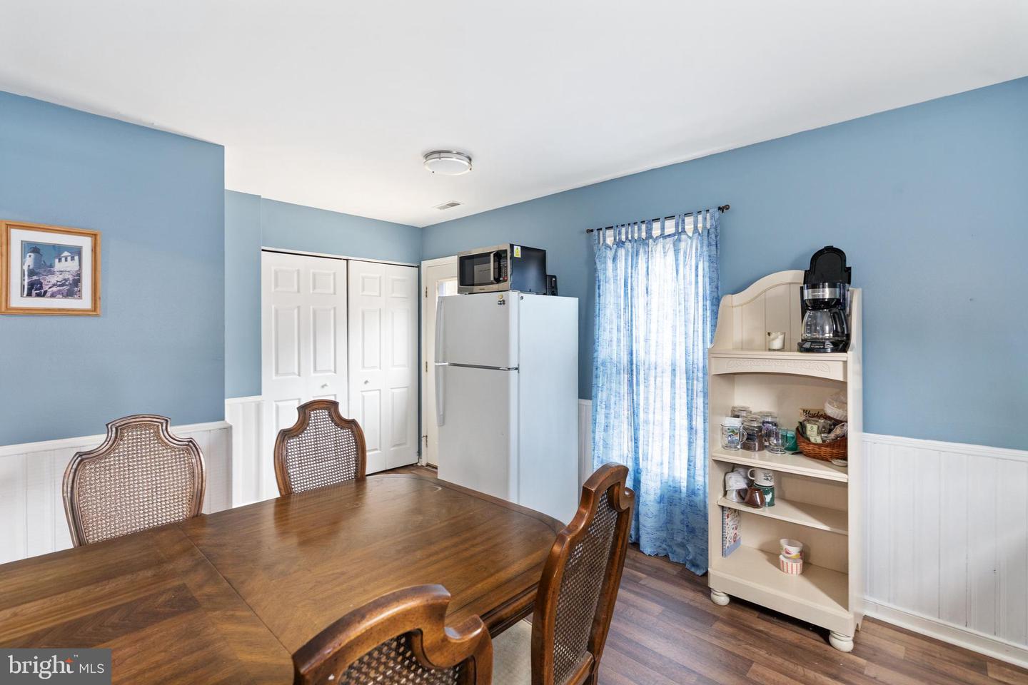 10303 W ALBERTA CT, CHESTERFIELD, Virginia 23832, 3 Bedrooms Bedrooms, 5 Rooms Rooms,1 BathroomBathrooms,Residential,For sale,10303 W ALBERTA CT,VACF2001404 MLS # VACF2001404 10303 W ALBERTA CT, CHESTERFIELD, Virginia 23832, 3 Bedrooms Bedrooms, 5 Rooms Rooms,1 BathroomBathrooms,Residential,For sale,10303 W ALBERTA CT,VACF2001404 MLS # VACF2001404