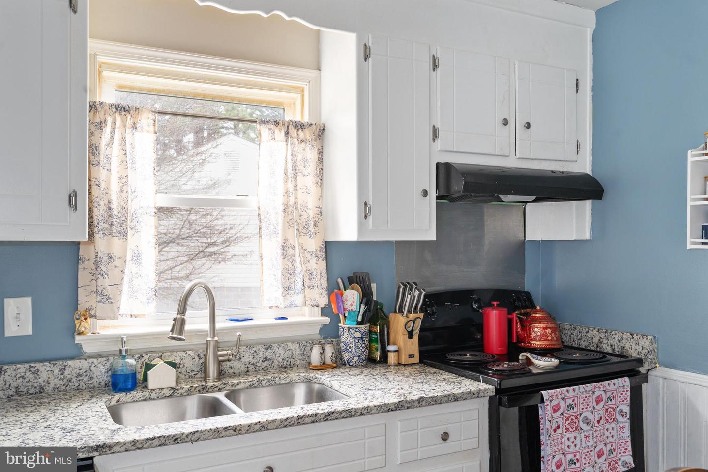 10303 W ALBERTA CT, CHESTERFIELD, Virginia 23832, 3 Bedrooms Bedrooms, 5 Rooms Rooms,1 BathroomBathrooms,Residential,For sale,10303 W ALBERTA CT,VACF2001404 MLS # VACF2001404 10303 W ALBERTA CT, CHESTERFIELD, Virginia 23832, 3 Bedrooms Bedrooms, 5 Rooms Rooms,1 BathroomBathrooms,Residential,For sale,10303 W ALBERTA CT,VACF2001404 MLS # VACF2001404