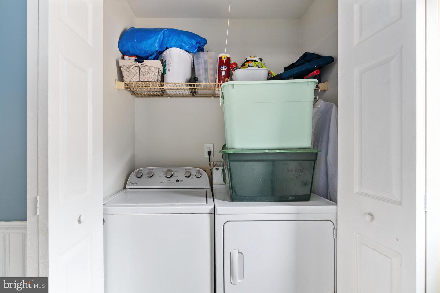 10303 W ALBERTA CT, CHESTERFIELD, Virginia 23832, 3 Bedrooms Bedrooms, 5 Rooms Rooms,1 BathroomBathrooms,Residential,For sale,10303 W ALBERTA CT,VACF2001404 MLS # VACF2001404 10303 W ALBERTA CT, CHESTERFIELD, Virginia 23832, 3 Bedrooms Bedrooms, 5 Rooms Rooms,1 BathroomBathrooms,Residential,For sale,10303 W ALBERTA CT,VACF2001404 MLS # VACF2001404