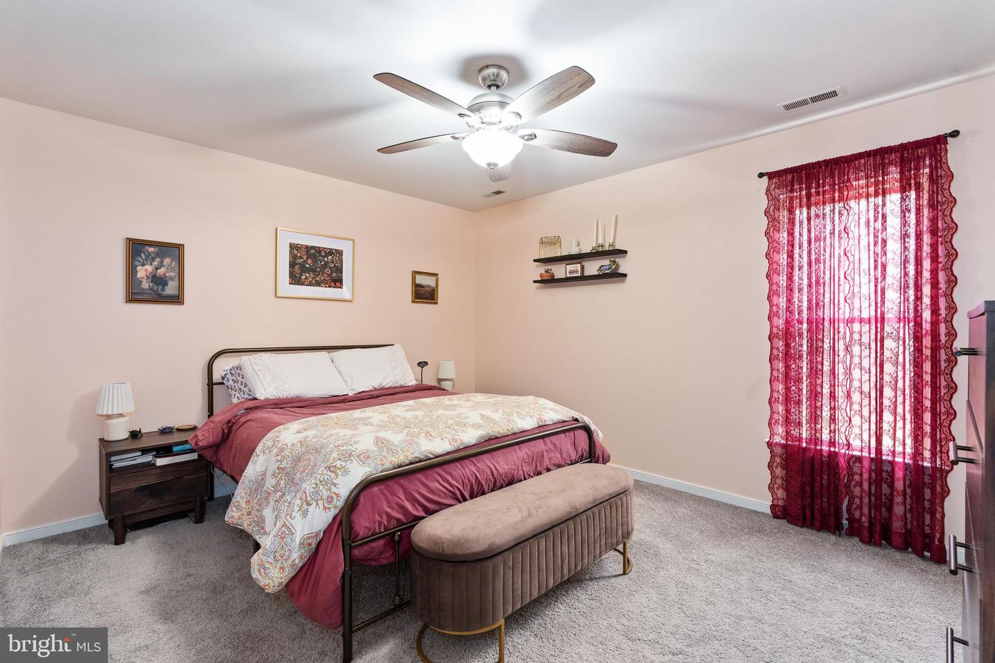 10303 W ALBERTA CT, CHESTERFIELD, Virginia 23832, 3 Bedrooms Bedrooms, 5 Rooms Rooms,1 BathroomBathrooms,Residential,For sale,10303 W ALBERTA CT,VACF2001404 MLS # VACF2001404 10303 W ALBERTA CT, CHESTERFIELD, Virginia 23832, 3 Bedrooms Bedrooms, 5 Rooms Rooms,1 BathroomBathrooms,Residential,For sale,10303 W ALBERTA CT,VACF2001404 MLS # VACF2001404