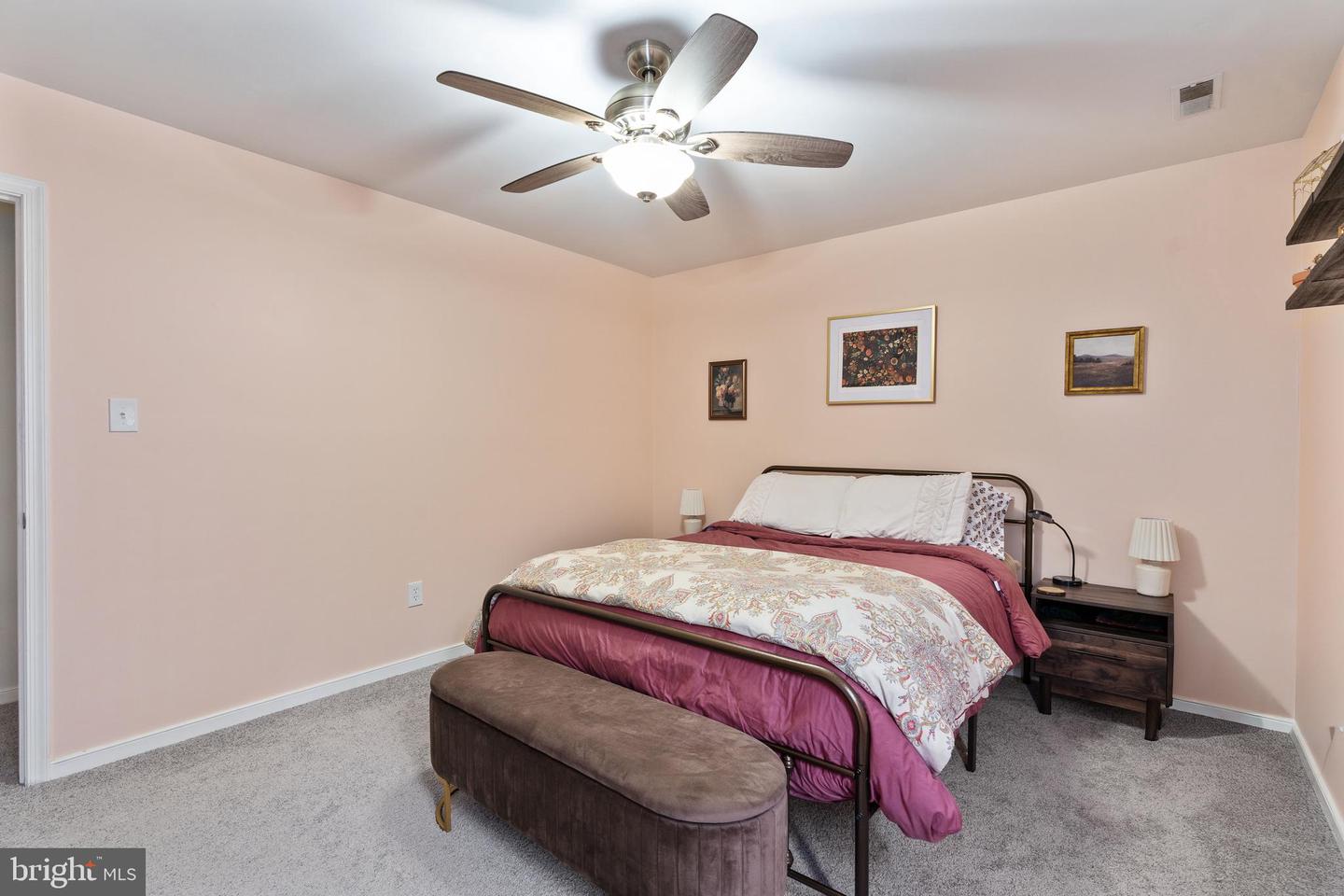 10303 W ALBERTA CT, CHESTERFIELD, Virginia 23832, 3 Bedrooms Bedrooms, 5 Rooms Rooms,1 BathroomBathrooms,Residential,For sale,10303 W ALBERTA CT,VACF2001404 MLS # VACF2001404 10303 W ALBERTA CT, CHESTERFIELD, Virginia 23832, 3 Bedrooms Bedrooms, 5 Rooms Rooms,1 BathroomBathrooms,Residential,For sale,10303 W ALBERTA CT,VACF2001404 MLS # VACF2001404