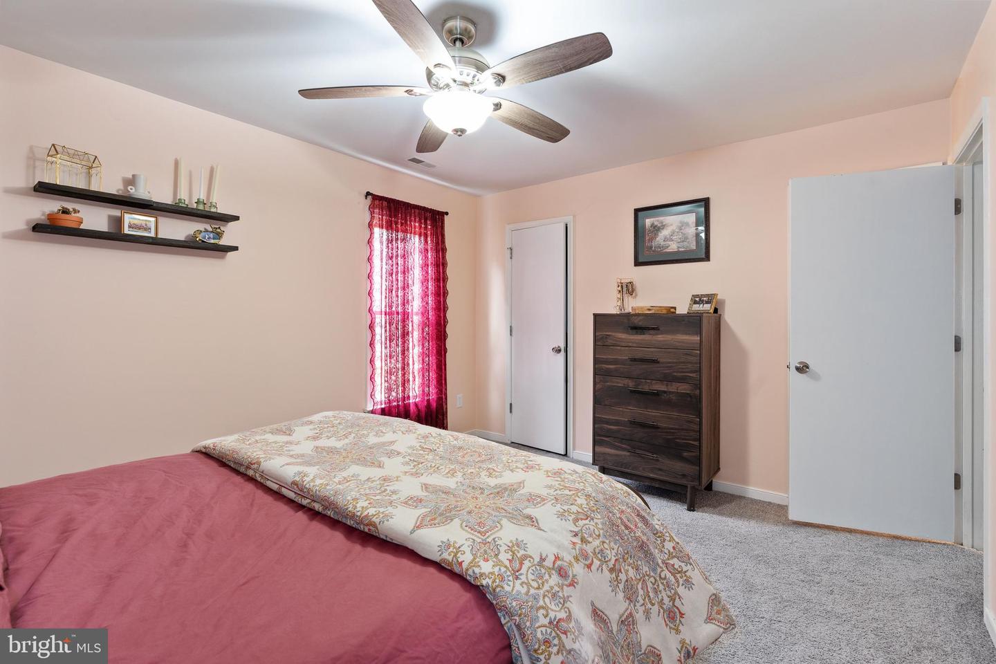 10303 W ALBERTA CT, CHESTERFIELD, Virginia 23832, 3 Bedrooms Bedrooms, 5 Rooms Rooms,1 BathroomBathrooms,Residential,For sale,10303 W ALBERTA CT,VACF2001404 MLS # VACF2001404 10303 W ALBERTA CT, CHESTERFIELD, Virginia 23832, 3 Bedrooms Bedrooms, 5 Rooms Rooms,1 BathroomBathrooms,Residential,For sale,10303 W ALBERTA CT,VACF2001404 MLS # VACF2001404