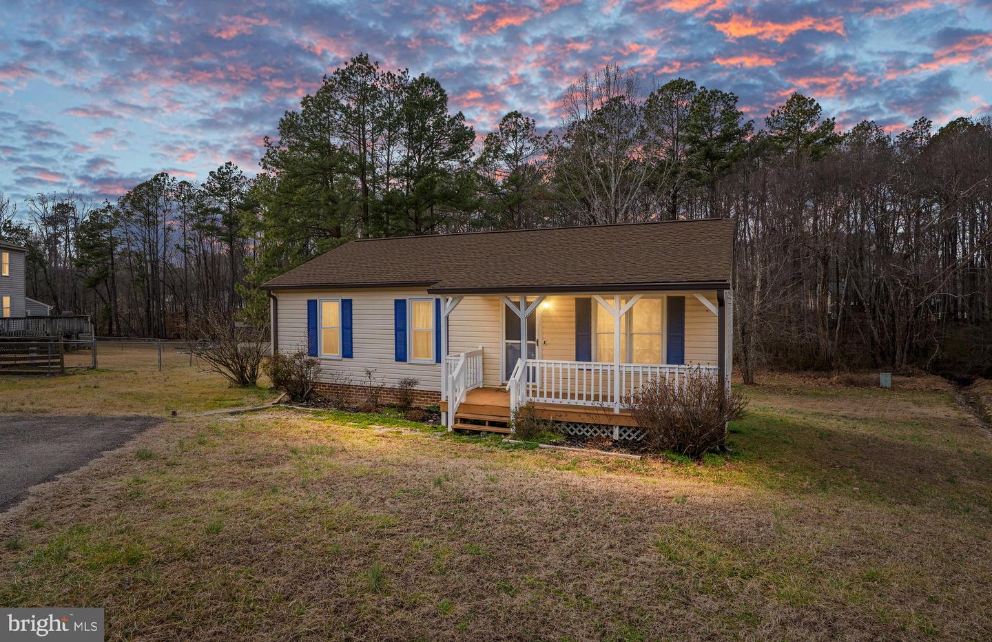 10303 W ALBERTA CT, CHESTERFIELD, Virginia 23832, 3 Bedrooms Bedrooms, 5 Rooms Rooms,1 BathroomBathrooms,Residential,For sale,10303 W ALBERTA CT,VACF2001404 MLS # VACF2001404 10303 W ALBERTA CT, CHESTERFIELD, Virginia 23832, 3 Bedrooms Bedrooms, 5 Rooms Rooms,1 BathroomBathrooms,Residential,For sale,10303 W ALBERTA CT,VACF2001404 MLS # VACF2001404