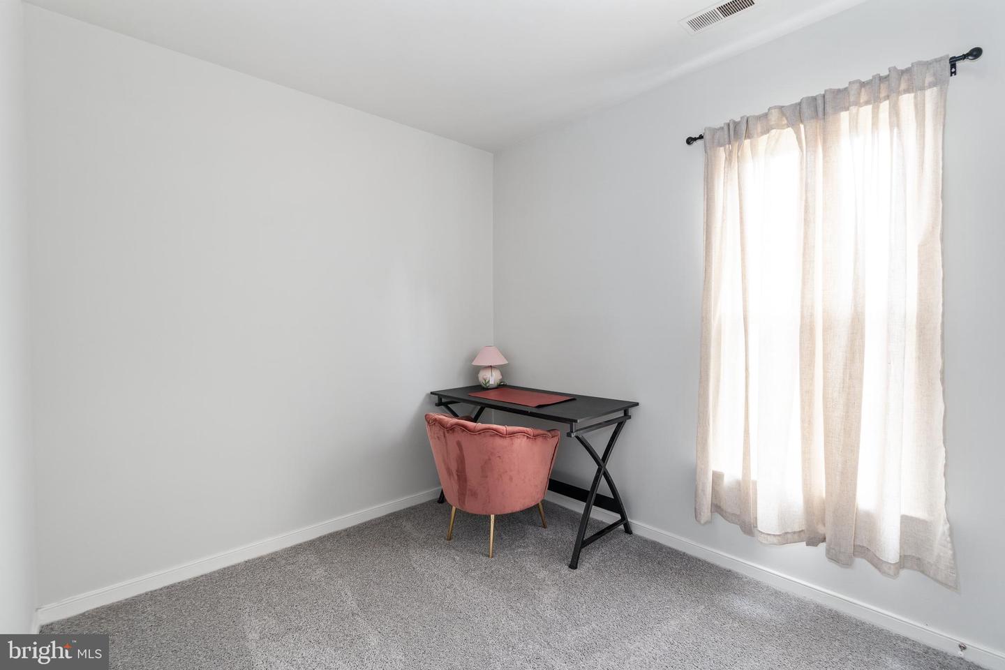 10303 W ALBERTA CT, CHESTERFIELD, Virginia 23832, 3 Bedrooms Bedrooms, 5 Rooms Rooms,1 BathroomBathrooms,Residential,For sale,10303 W ALBERTA CT,VACF2001404 MLS # VACF2001404 10303 W ALBERTA CT, CHESTERFIELD, Virginia 23832, 3 Bedrooms Bedrooms, 5 Rooms Rooms,1 BathroomBathrooms,Residential,For sale,10303 W ALBERTA CT,VACF2001404 MLS # VACF2001404