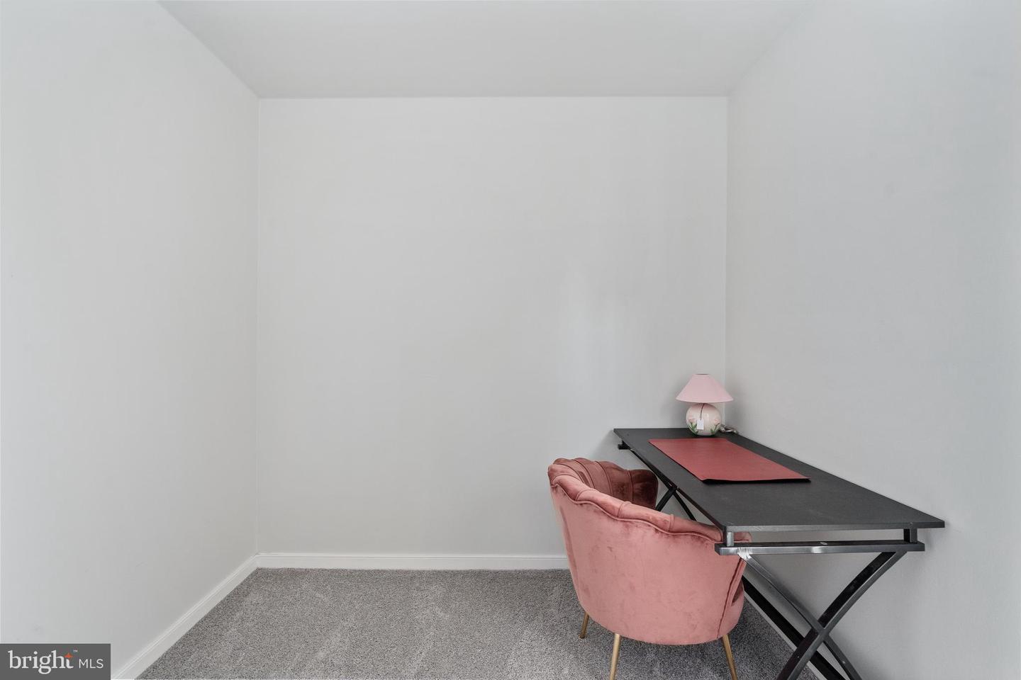 10303 W ALBERTA CT, CHESTERFIELD, Virginia 23832, 3 Bedrooms Bedrooms, 5 Rooms Rooms,1 BathroomBathrooms,Residential,For sale,10303 W ALBERTA CT,VACF2001404 MLS # VACF2001404 10303 W ALBERTA CT, CHESTERFIELD, Virginia 23832, 3 Bedrooms Bedrooms, 5 Rooms Rooms,1 BathroomBathrooms,Residential,For sale,10303 W ALBERTA CT,VACF2001404 MLS # VACF2001404