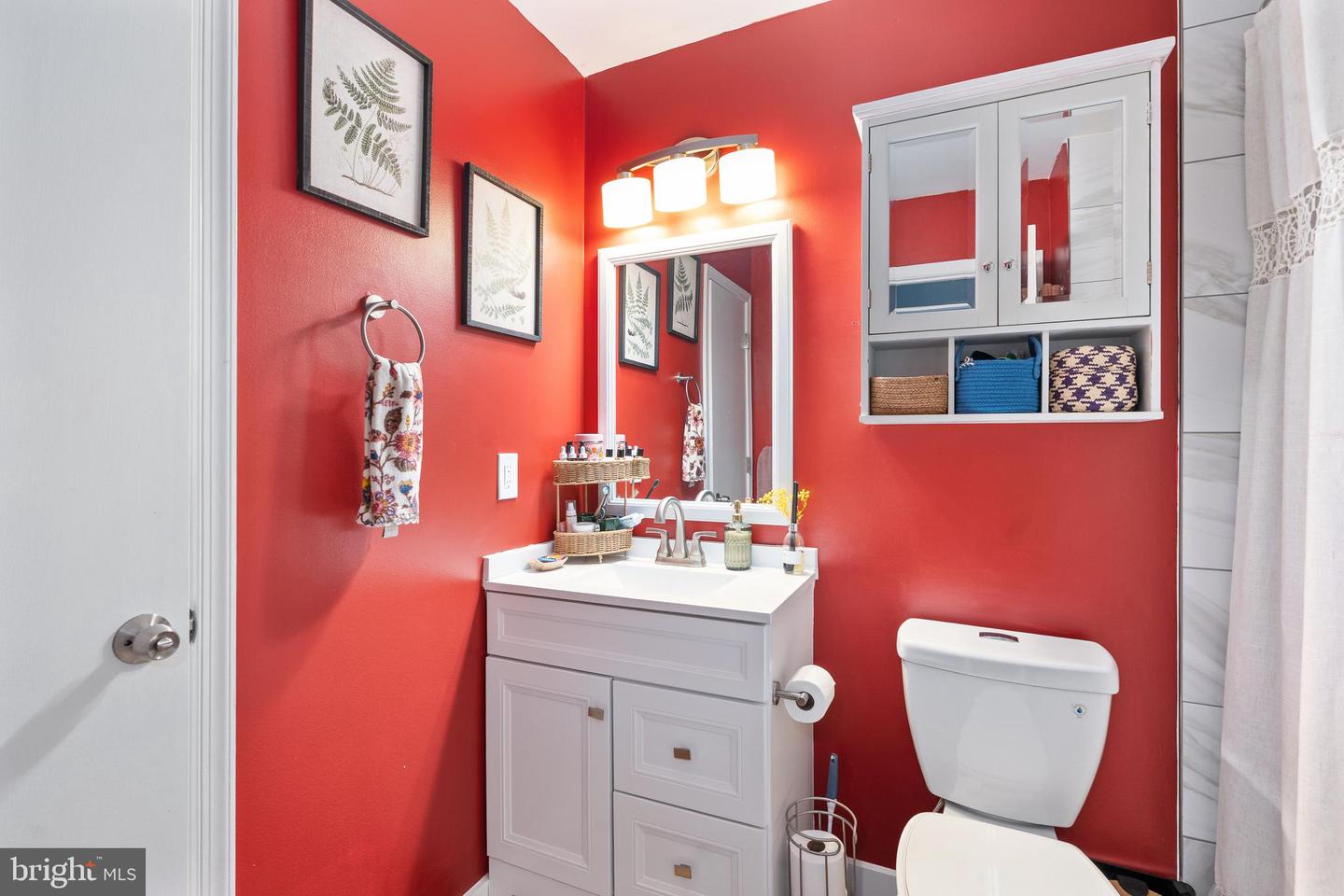 10303 W ALBERTA CT, CHESTERFIELD, Virginia 23832, 3 Bedrooms Bedrooms, 5 Rooms Rooms,1 BathroomBathrooms,Residential,For sale,10303 W ALBERTA CT,VACF2001404 MLS # VACF2001404 10303 W ALBERTA CT, CHESTERFIELD, Virginia 23832, 3 Bedrooms Bedrooms, 5 Rooms Rooms,1 BathroomBathrooms,Residential,For sale,10303 W ALBERTA CT,VACF2001404 MLS # VACF2001404