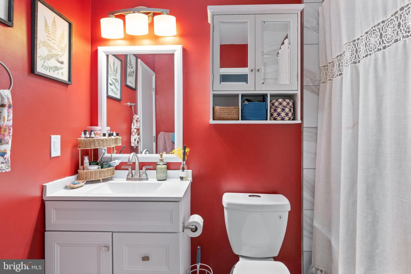 10303 W ALBERTA CT, CHESTERFIELD, Virginia 23832, 3 Bedrooms Bedrooms, 5 Rooms Rooms,1 BathroomBathrooms,Residential,For sale,10303 W ALBERTA CT,VACF2001404 MLS # VACF2001404 10303 W ALBERTA CT, CHESTERFIELD, Virginia 23832, 3 Bedrooms Bedrooms, 5 Rooms Rooms,1 BathroomBathrooms,Residential,For sale,10303 W ALBERTA CT,VACF2001404 MLS # VACF2001404