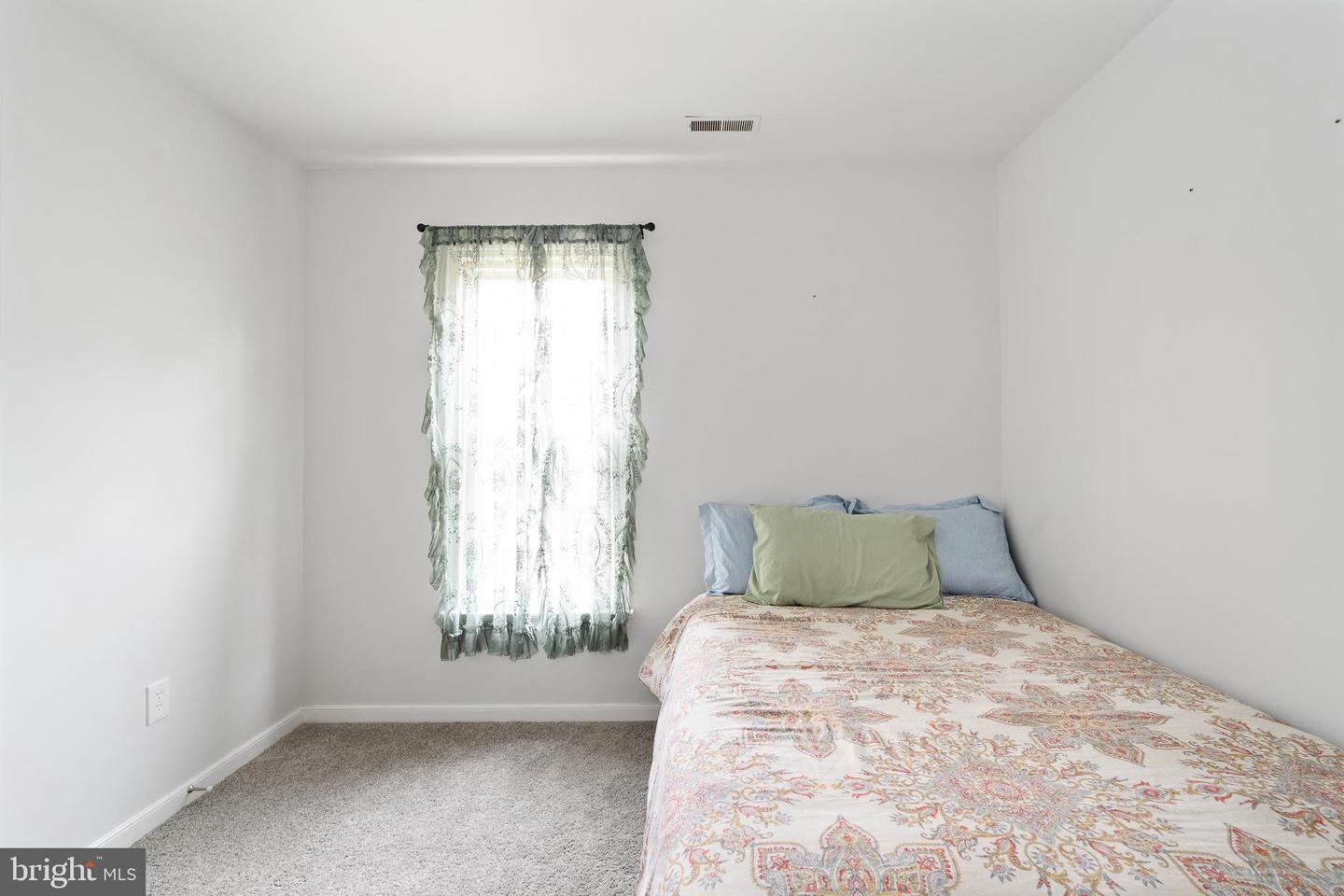 10303 W ALBERTA CT, CHESTERFIELD, Virginia 23832, 3 Bedrooms Bedrooms, 5 Rooms Rooms,1 BathroomBathrooms,Residential,For sale,10303 W ALBERTA CT,VACF2001404 MLS # VACF2001404 10303 W ALBERTA CT, CHESTERFIELD, Virginia 23832, 3 Bedrooms Bedrooms, 5 Rooms Rooms,1 BathroomBathrooms,Residential,For sale,10303 W ALBERTA CT,VACF2001404 MLS # VACF2001404