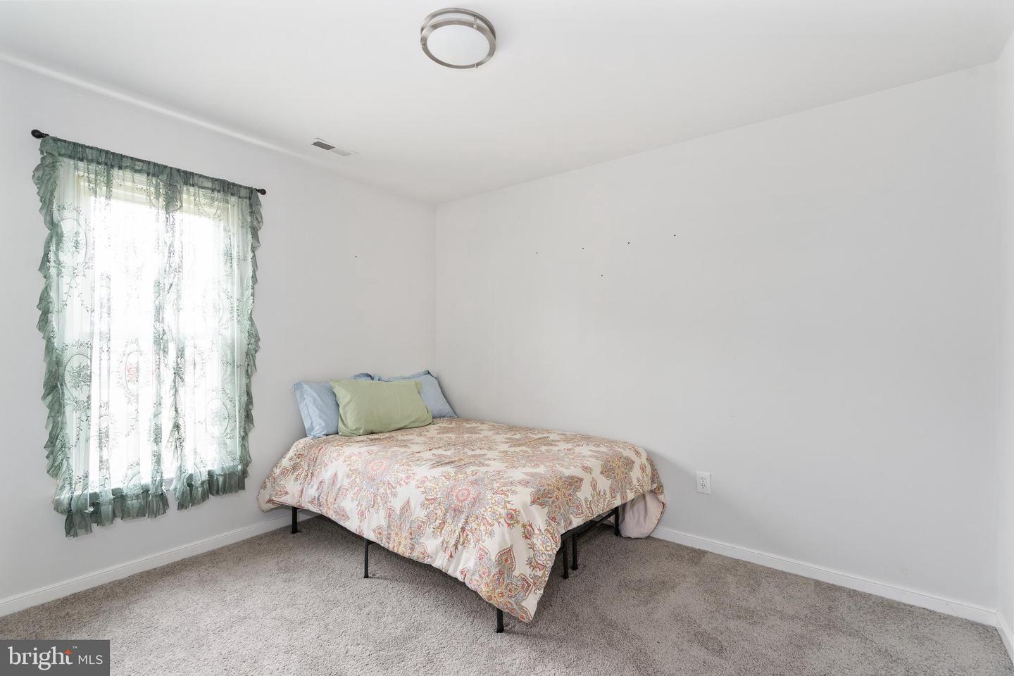 10303 W ALBERTA CT, CHESTERFIELD, Virginia 23832, 3 Bedrooms Bedrooms, 5 Rooms Rooms,1 BathroomBathrooms,Residential,For sale,10303 W ALBERTA CT,VACF2001404 MLS # VACF2001404 10303 W ALBERTA CT, CHESTERFIELD, Virginia 23832, 3 Bedrooms Bedrooms, 5 Rooms Rooms,1 BathroomBathrooms,Residential,For sale,10303 W ALBERTA CT,VACF2001404 MLS # VACF2001404