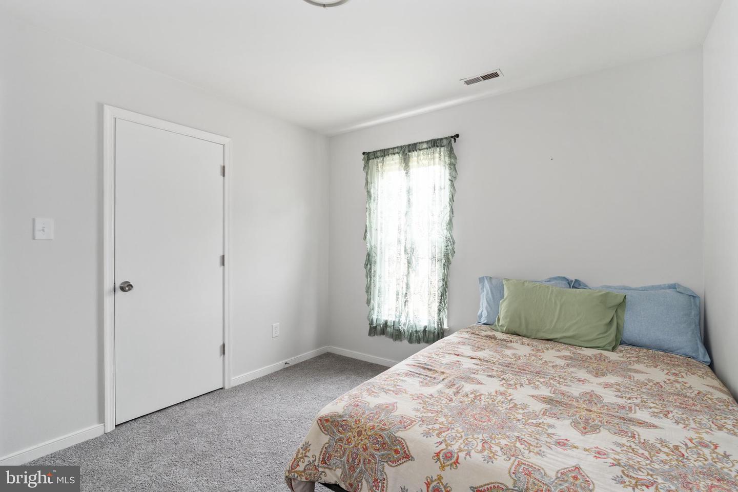 10303 W ALBERTA CT, CHESTERFIELD, Virginia 23832, 3 Bedrooms Bedrooms, 5 Rooms Rooms,1 BathroomBathrooms,Residential,For sale,10303 W ALBERTA CT,VACF2001404 MLS # VACF2001404 10303 W ALBERTA CT, CHESTERFIELD, Virginia 23832, 3 Bedrooms Bedrooms, 5 Rooms Rooms,1 BathroomBathrooms,Residential,For sale,10303 W ALBERTA CT,VACF2001404 MLS # VACF2001404