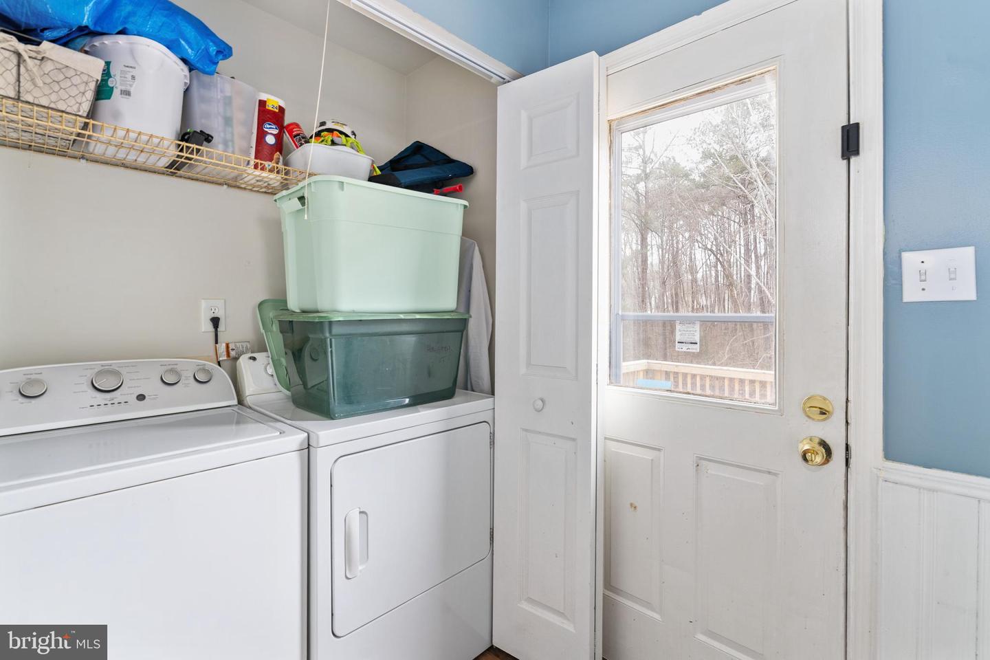 10303 W ALBERTA CT, CHESTERFIELD, Virginia 23832, 3 Bedrooms Bedrooms, 5 Rooms Rooms,1 BathroomBathrooms,Residential,For sale,10303 W ALBERTA CT,VACF2001404 MLS # VACF2001404 10303 W ALBERTA CT, CHESTERFIELD, Virginia 23832, 3 Bedrooms Bedrooms, 5 Rooms Rooms,1 BathroomBathrooms,Residential,For sale,10303 W ALBERTA CT,VACF2001404 MLS # VACF2001404