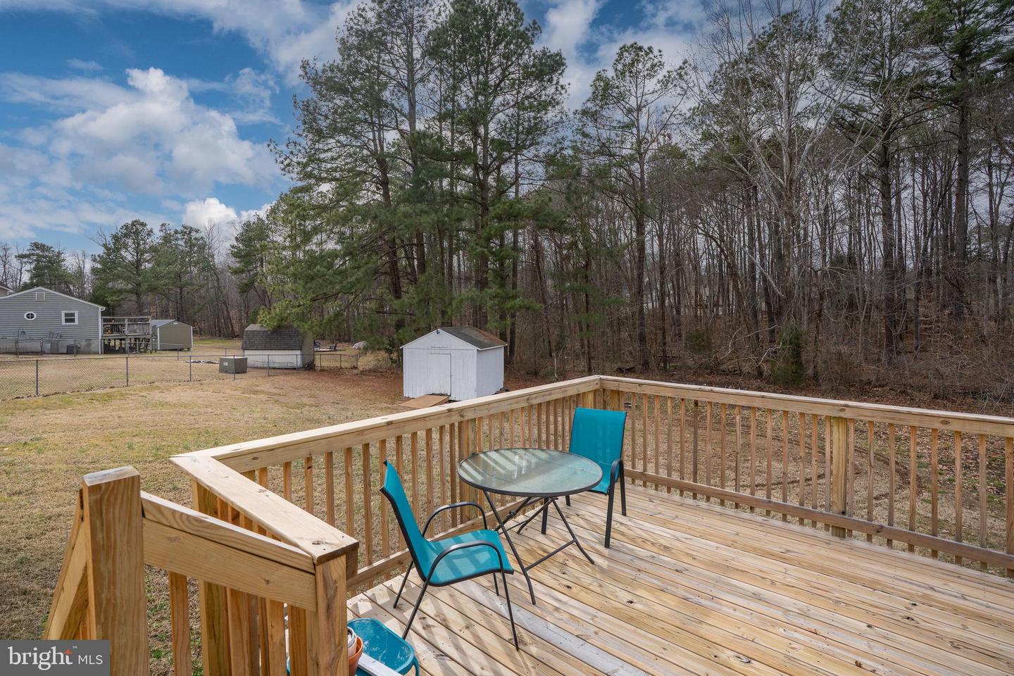 10303 W ALBERTA CT, CHESTERFIELD, Virginia 23832, 3 Bedrooms Bedrooms, 5 Rooms Rooms,1 BathroomBathrooms,Residential,For sale,10303 W ALBERTA CT,VACF2001404 MLS # VACF2001404 10303 W ALBERTA CT, CHESTERFIELD, Virginia 23832, 3 Bedrooms Bedrooms, 5 Rooms Rooms,1 BathroomBathrooms,Residential,For sale,10303 W ALBERTA CT,VACF2001404 MLS # VACF2001404