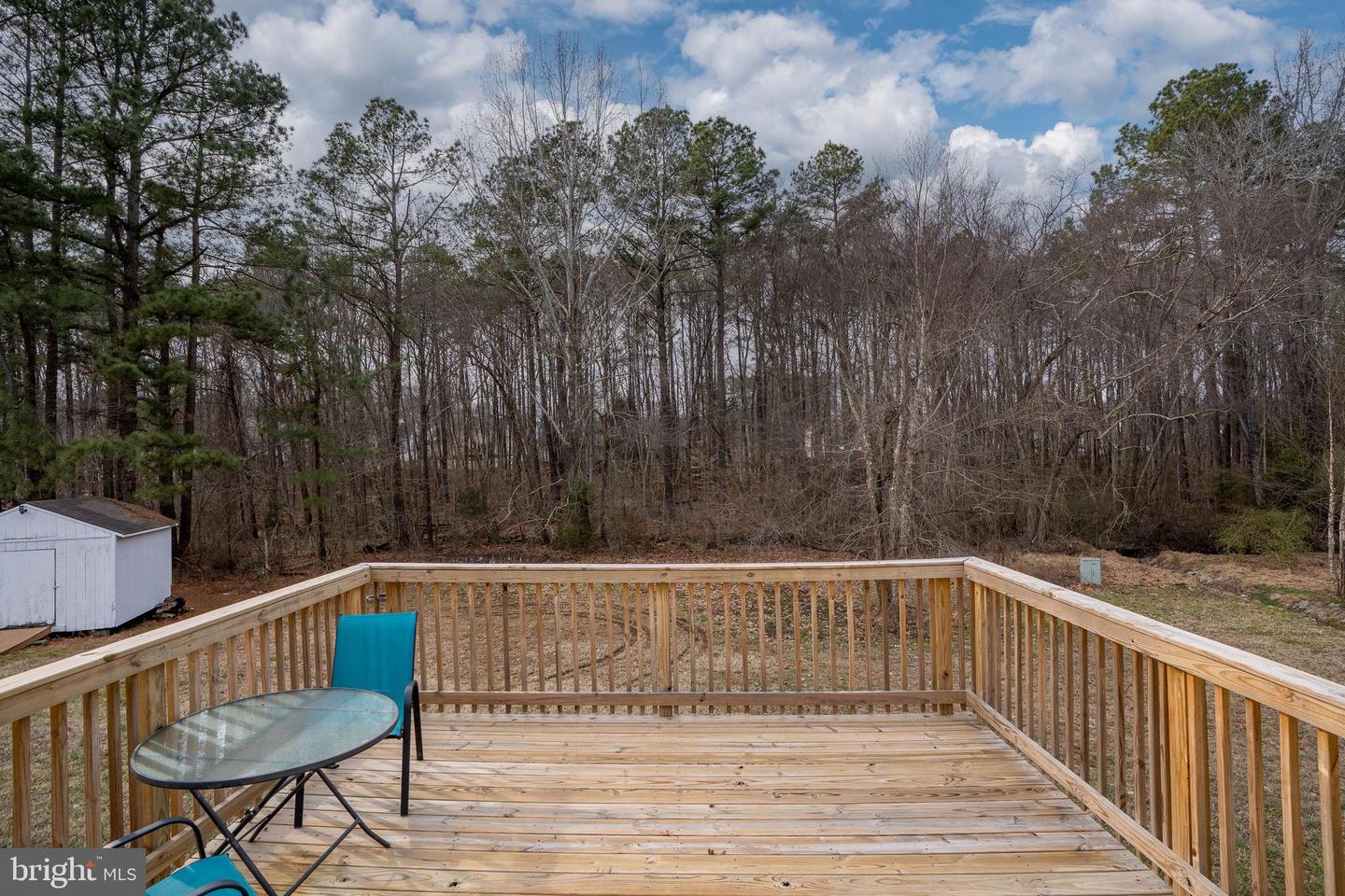 10303 W ALBERTA CT, CHESTERFIELD, Virginia 23832, 3 Bedrooms Bedrooms, 5 Rooms Rooms,1 BathroomBathrooms,Residential,For sale,10303 W ALBERTA CT,VACF2001404 MLS # VACF2001404 10303 W ALBERTA CT, CHESTERFIELD, Virginia 23832, 3 Bedrooms Bedrooms, 5 Rooms Rooms,1 BathroomBathrooms,Residential,For sale,10303 W ALBERTA CT,VACF2001404 MLS # VACF2001404