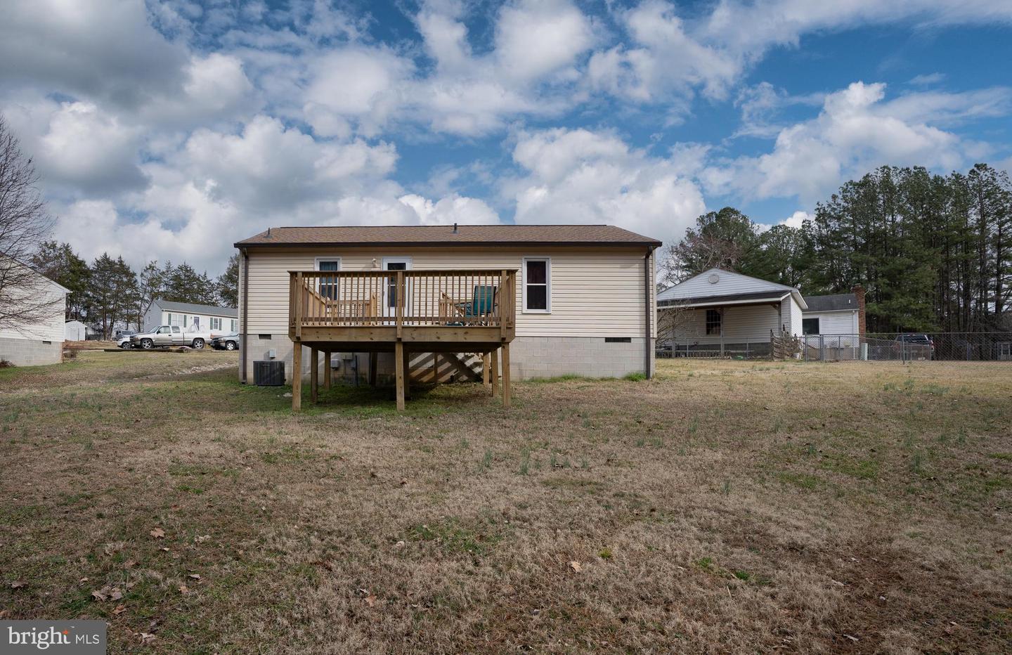 10303 W ALBERTA CT, CHESTERFIELD, Virginia 23832, 3 Bedrooms Bedrooms, 5 Rooms Rooms,1 BathroomBathrooms,Residential,For sale,10303 W ALBERTA CT,VACF2001404 MLS # VACF2001404 10303 W ALBERTA CT, CHESTERFIELD, Virginia 23832, 3 Bedrooms Bedrooms, 5 Rooms Rooms,1 BathroomBathrooms,Residential,For sale,10303 W ALBERTA CT,VACF2001404 MLS # VACF2001404