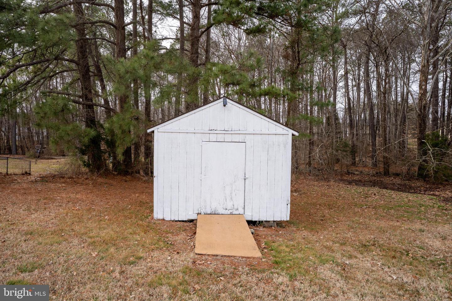 10303 W ALBERTA CT, CHESTERFIELD, Virginia 23832, 3 Bedrooms Bedrooms, 5 Rooms Rooms,1 BathroomBathrooms,Residential,For sale,10303 W ALBERTA CT,VACF2001404 MLS # VACF2001404 10303 W ALBERTA CT, CHESTERFIELD, Virginia 23832, 3 Bedrooms Bedrooms, 5 Rooms Rooms,1 BathroomBathrooms,Residential,For sale,10303 W ALBERTA CT,VACF2001404 MLS # VACF2001404