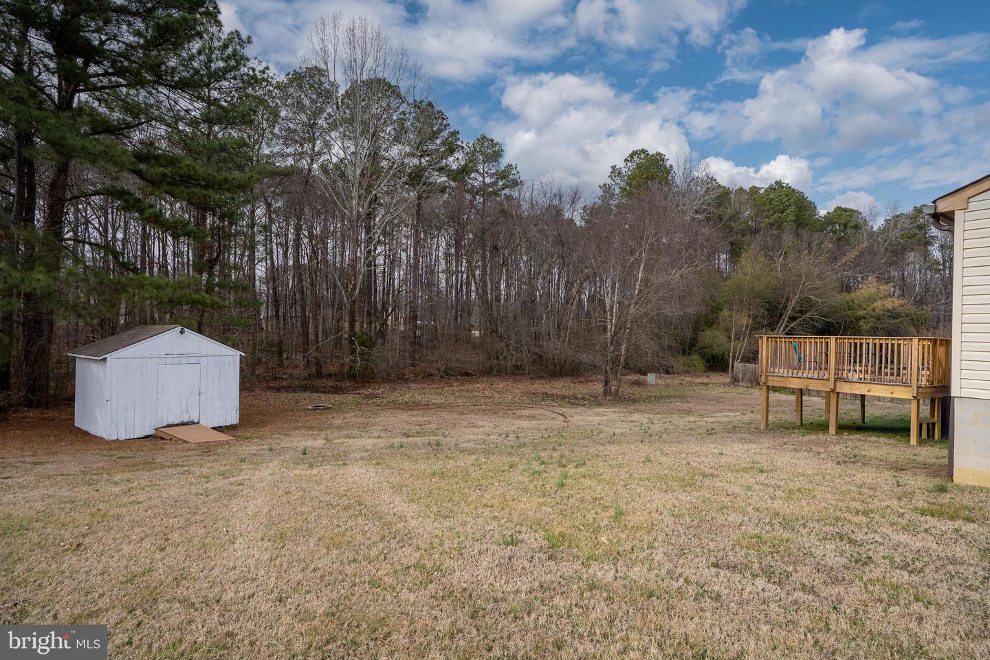 10303 W ALBERTA CT, CHESTERFIELD, Virginia 23832, 3 Bedrooms Bedrooms, 5 Rooms Rooms,1 BathroomBathrooms,Residential,For sale,10303 W ALBERTA CT,VACF2001404 MLS # VACF2001404 10303 W ALBERTA CT, CHESTERFIELD, Virginia 23832, 3 Bedrooms Bedrooms, 5 Rooms Rooms,1 BathroomBathrooms,Residential,For sale,10303 W ALBERTA CT,VACF2001404 MLS # VACF2001404