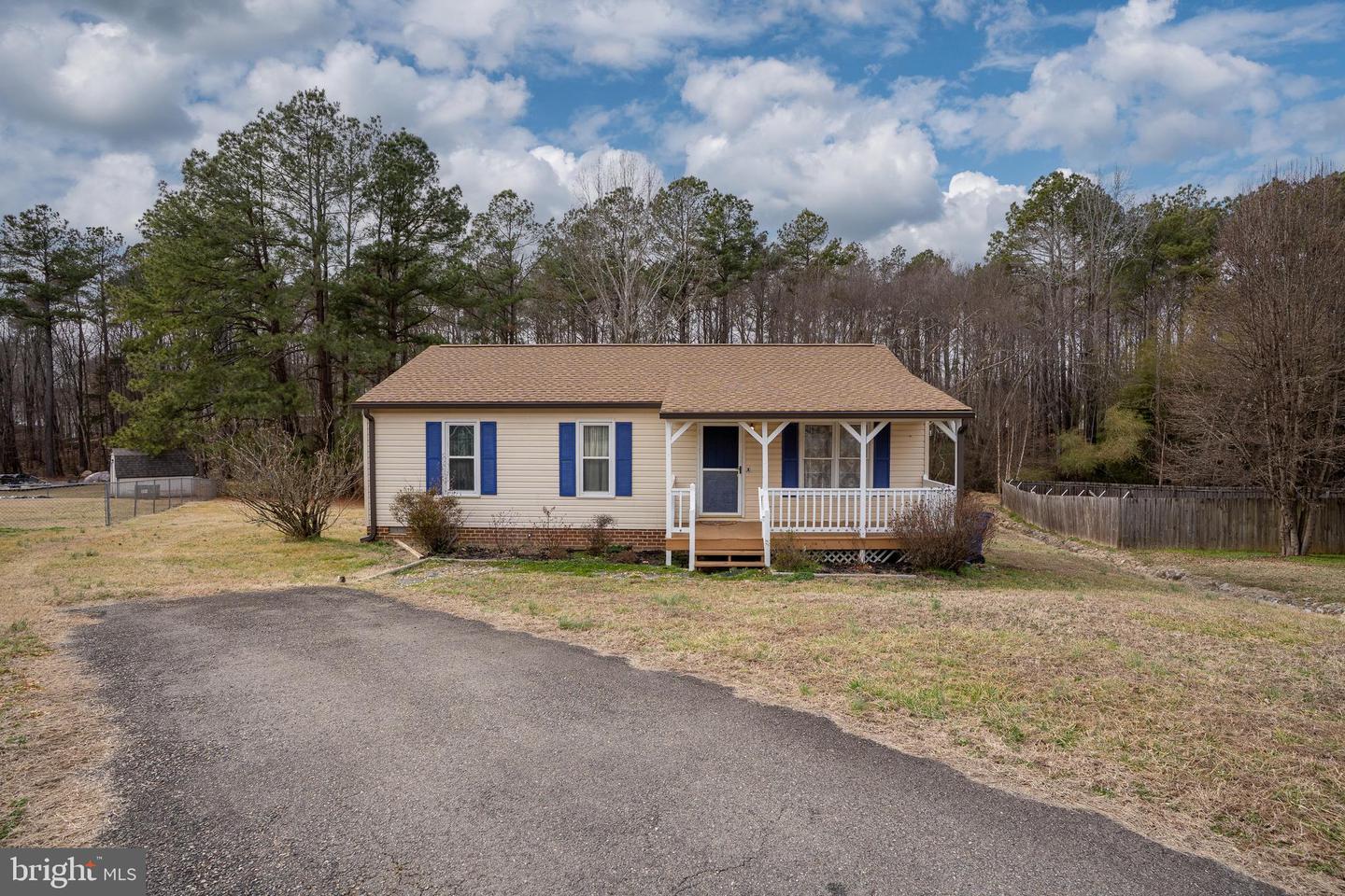 10303 W ALBERTA CT, CHESTERFIELD, Virginia 23832, 3 Bedrooms Bedrooms, 5 Rooms Rooms,1 BathroomBathrooms,Residential,For sale,10303 W ALBERTA CT,VACF2001404 MLS # VACF2001404 10303 W ALBERTA CT, CHESTERFIELD, Virginia 23832, 3 Bedrooms Bedrooms, 5 Rooms Rooms,1 BathroomBathrooms,Residential,For sale,10303 W ALBERTA CT,VACF2001404 MLS # VACF2001404