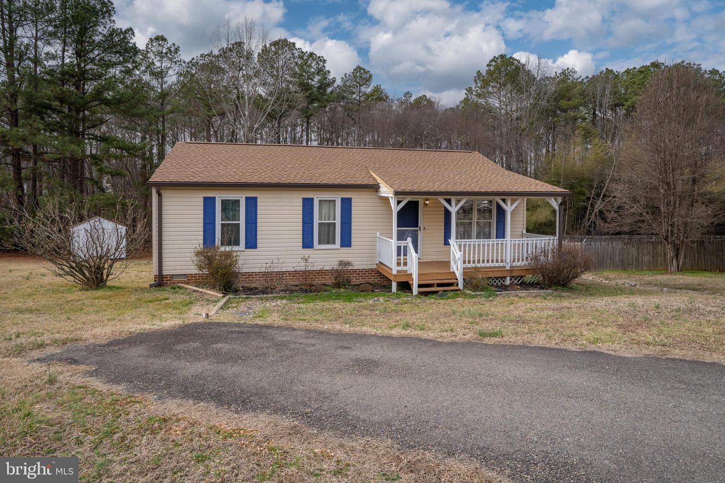 10303 W ALBERTA CT, CHESTERFIELD, Virginia 23832, 3 Bedrooms Bedrooms, 5 Rooms Rooms,1 BathroomBathrooms,Residential,For sale,10303 W ALBERTA CT,VACF2001404 MLS # VACF2001404 10303 W ALBERTA CT, CHESTERFIELD, Virginia 23832, 3 Bedrooms Bedrooms, 5 Rooms Rooms,1 BathroomBathrooms,Residential,For sale,10303 W ALBERTA CT,VACF2001404 MLS # VACF2001404