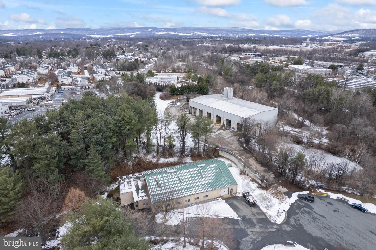 105 E CORNWELL LN, PURCELLVILLE, Virginia 20132, ,Land,For sale,105 E CORNWELL LN,VALO2116682 MLS # VALO2116682