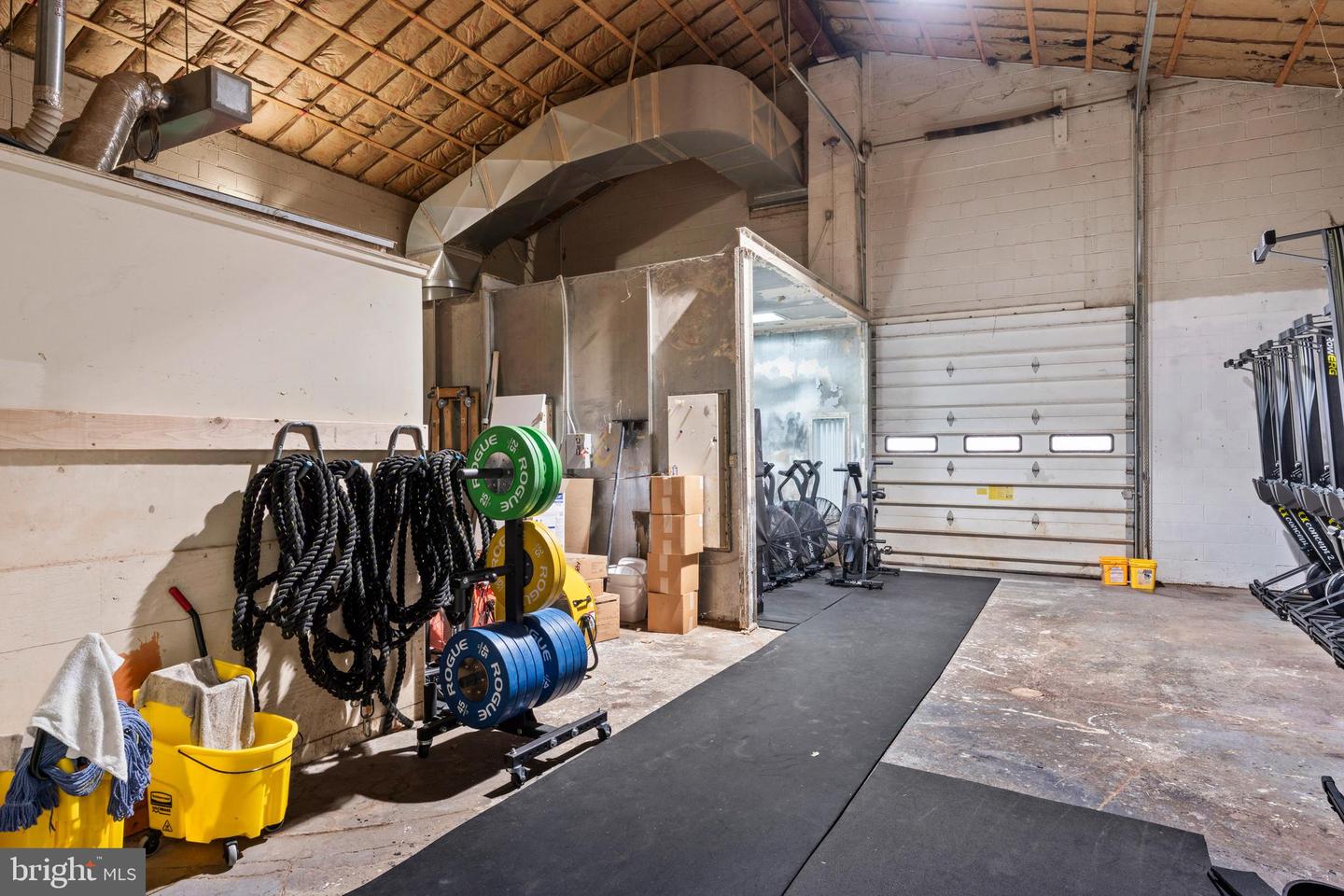 105 E CORNWELL LN, PURCELLVILLE, Virginia 20132, ,Land,For sale,105 E CORNWELL LN,VALO2116682 MLS # VALO2116682