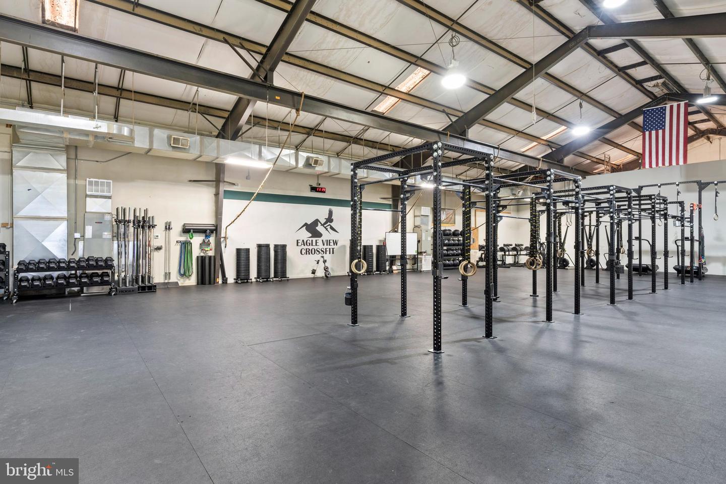 105 E CORNWELL LN, PURCELLVILLE, Virginia 20132, ,Land,For sale,105 E CORNWELL LN,VALO2116682 MLS # VALO2116682