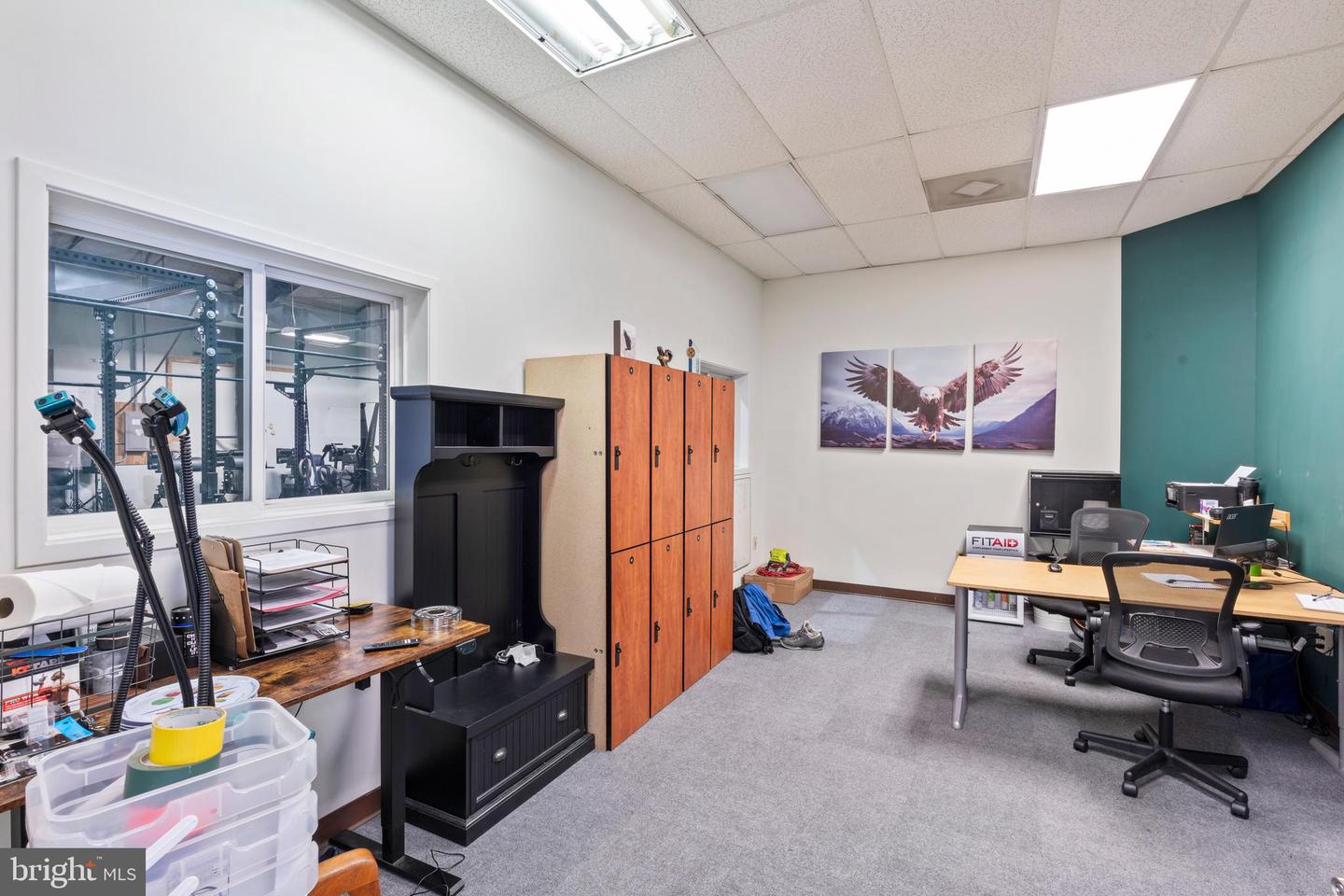 105 E CORNWELL LN, PURCELLVILLE, Virginia 20132, ,Land,For sale,105 E CORNWELL LN,VALO2116682 MLS # VALO2116682