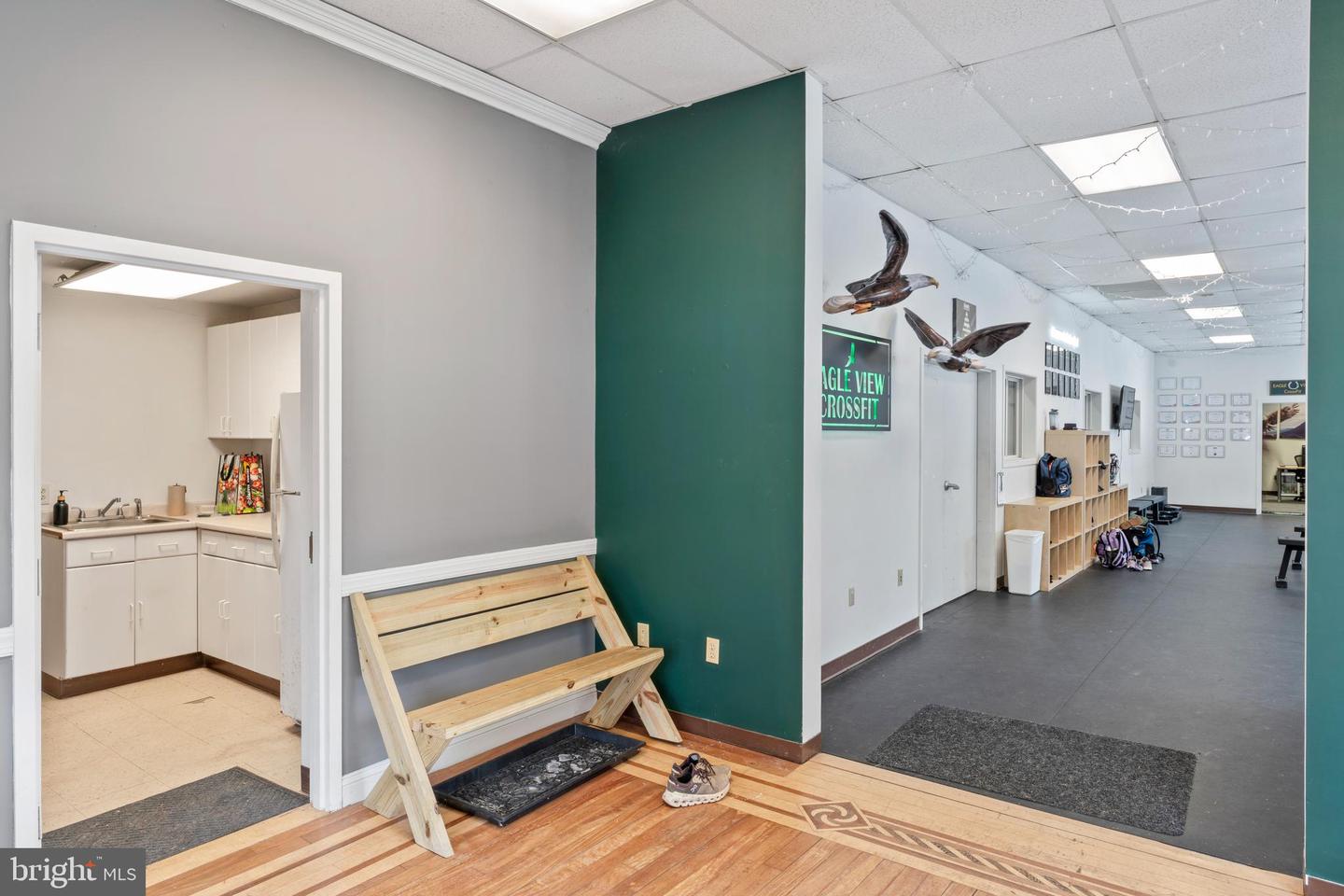 105 E CORNWELL LN, PURCELLVILLE, Virginia 20132, ,Land,For sale,105 E CORNWELL LN,VALO2116682 MLS # VALO2116682