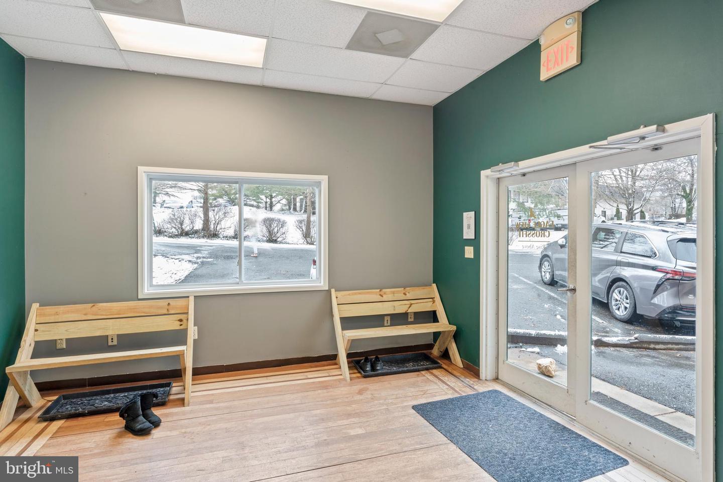 105 E CORNWELL LN, PURCELLVILLE, Virginia 20132, ,Land,For sale,105 E CORNWELL LN,VALO2116682 MLS # VALO2116682