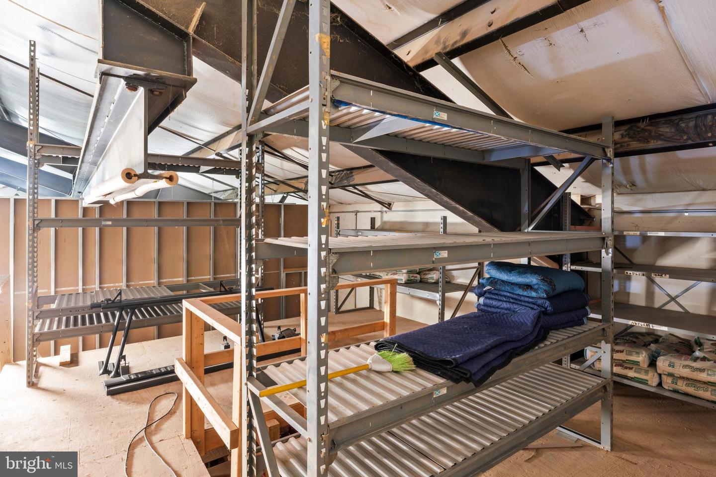 105 E CORNWELL LN, PURCELLVILLE, Virginia 20132, ,Land,For sale,105 E CORNWELL LN,VALO2116682 MLS # VALO2116682