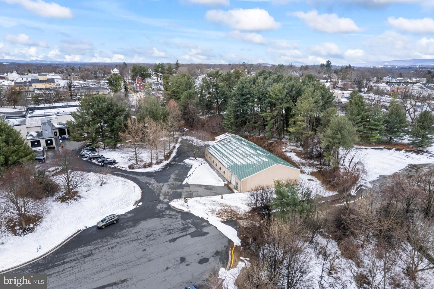 105 E CORNWELL LN, PURCELLVILLE, Virginia 20132, ,Land,For sale,105 E CORNWELL LN,VALO2116682 MLS # VALO2116682