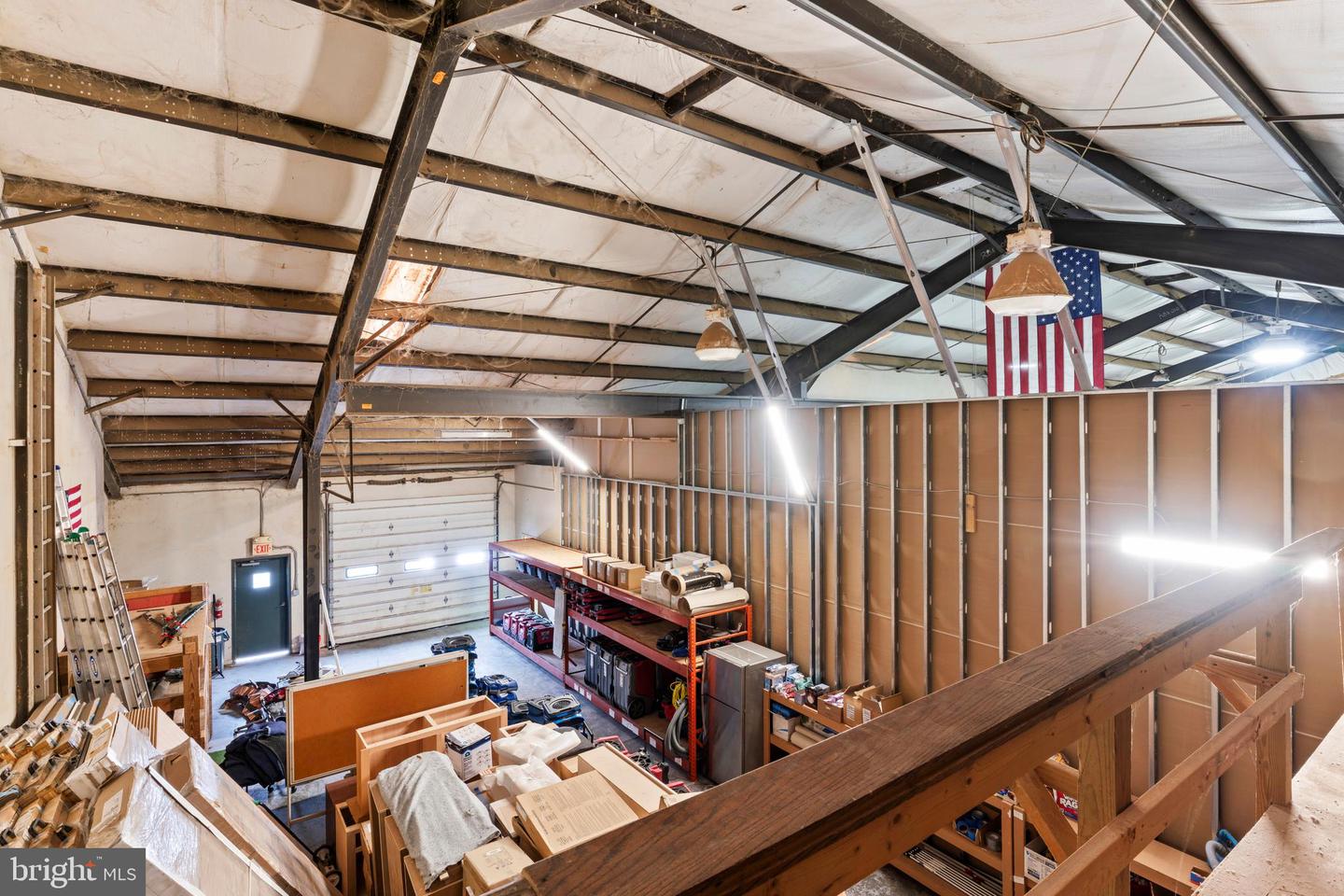 105 E CORNWELL LN, PURCELLVILLE, Virginia 20132, ,Land,For sale,105 E CORNWELL LN,VALO2116682 MLS # VALO2116682