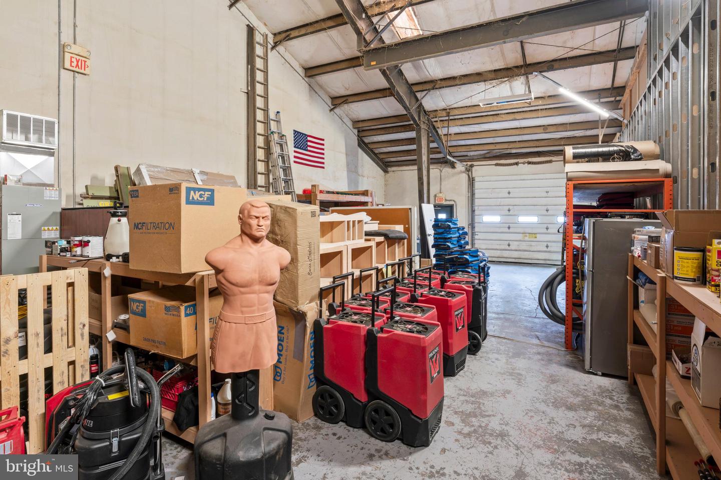 105 E CORNWELL LN, PURCELLVILLE, Virginia 20132, ,Land,For sale,105 E CORNWELL LN,VALO2116682 MLS # VALO2116682