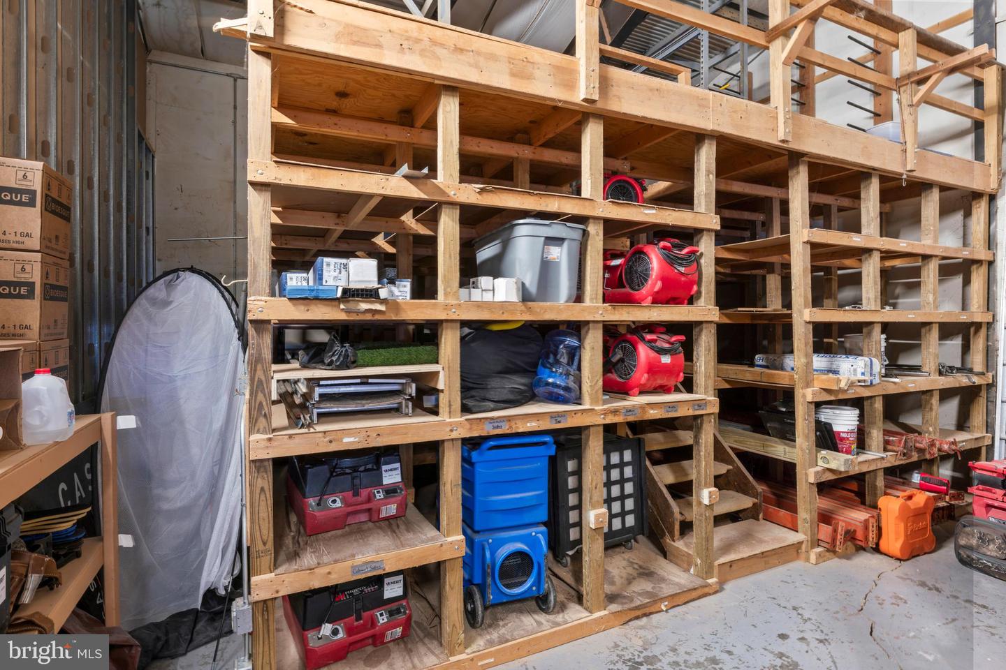 105 E CORNWELL LN, PURCELLVILLE, Virginia 20132, ,Land,For sale,105 E CORNWELL LN,VALO2116682 MLS # VALO2116682