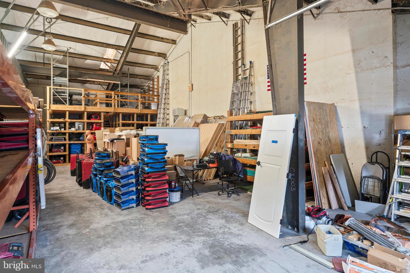 105 E CORNWELL LN, PURCELLVILLE, Virginia 20132, ,Land,For sale,105 E CORNWELL LN,VALO2116682 MLS # VALO2116682