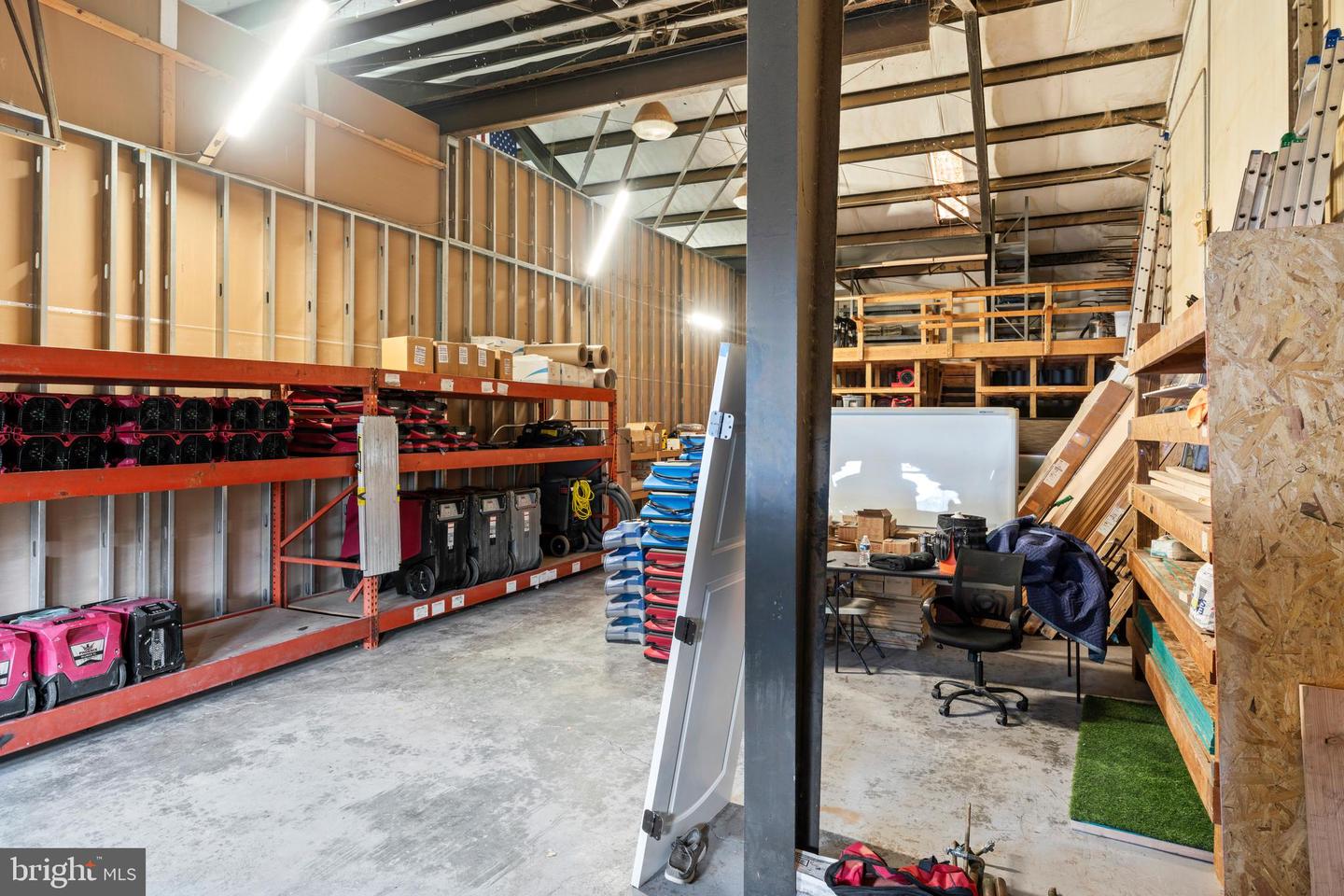 105 E CORNWELL LN, PURCELLVILLE, Virginia 20132, ,Land,For sale,105 E CORNWELL LN,VALO2116682 MLS # VALO2116682