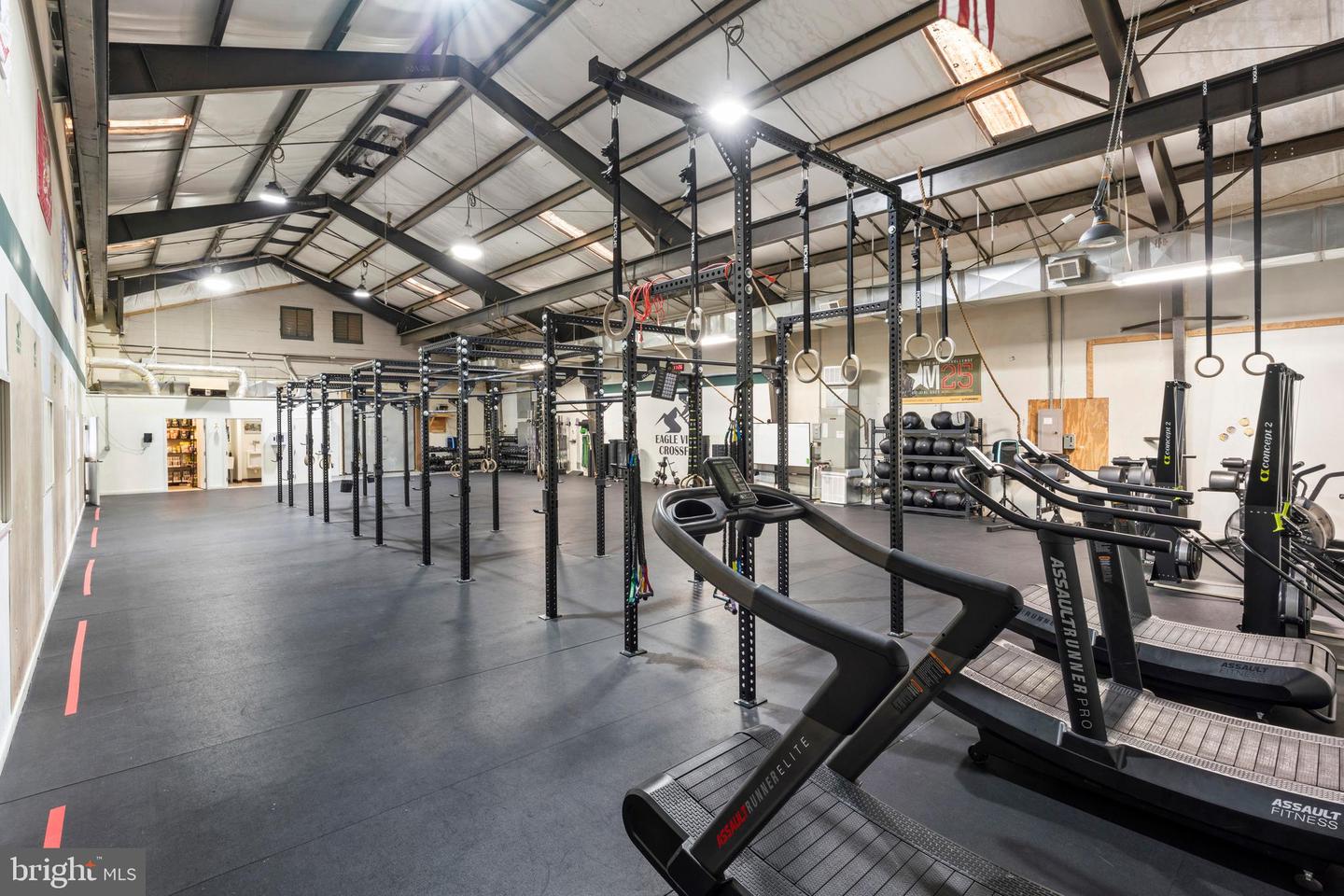 105 E CORNWELL LN, PURCELLVILLE, Virginia 20132, ,Land,For sale,105 E CORNWELL LN,VALO2116682 MLS # VALO2116682