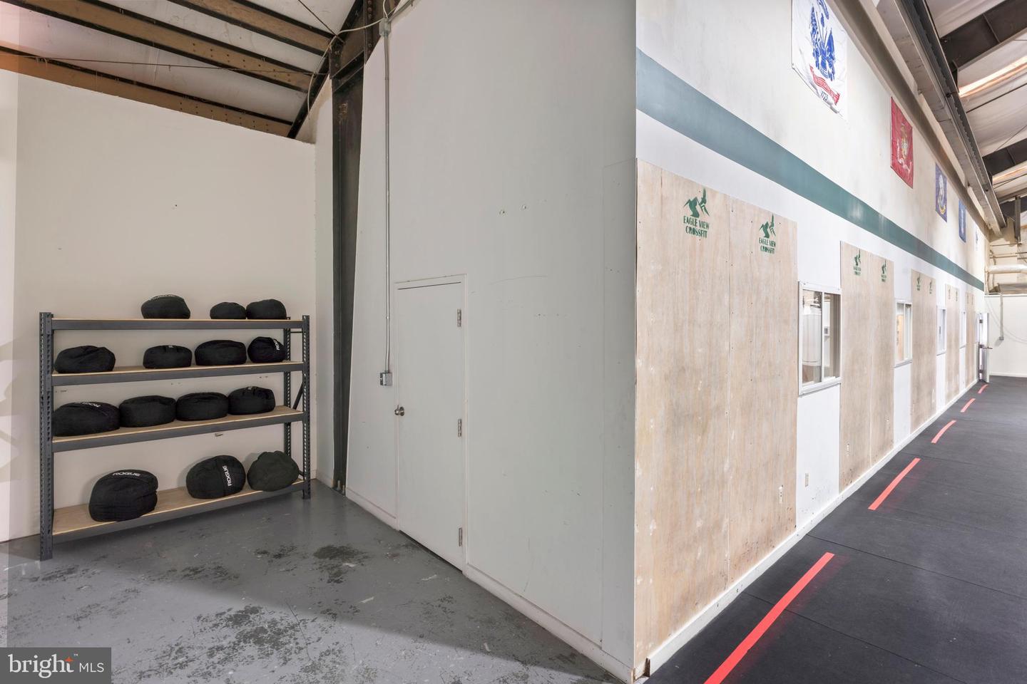 105 E CORNWELL LN, PURCELLVILLE, Virginia 20132, ,Land,For sale,105 E CORNWELL LN,VALO2116682 MLS # VALO2116682